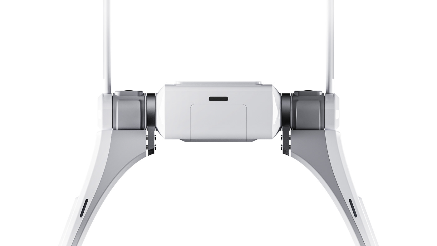 Ergonomics，RUMEN，Industry，ar，Helmet Display，virtual reality，