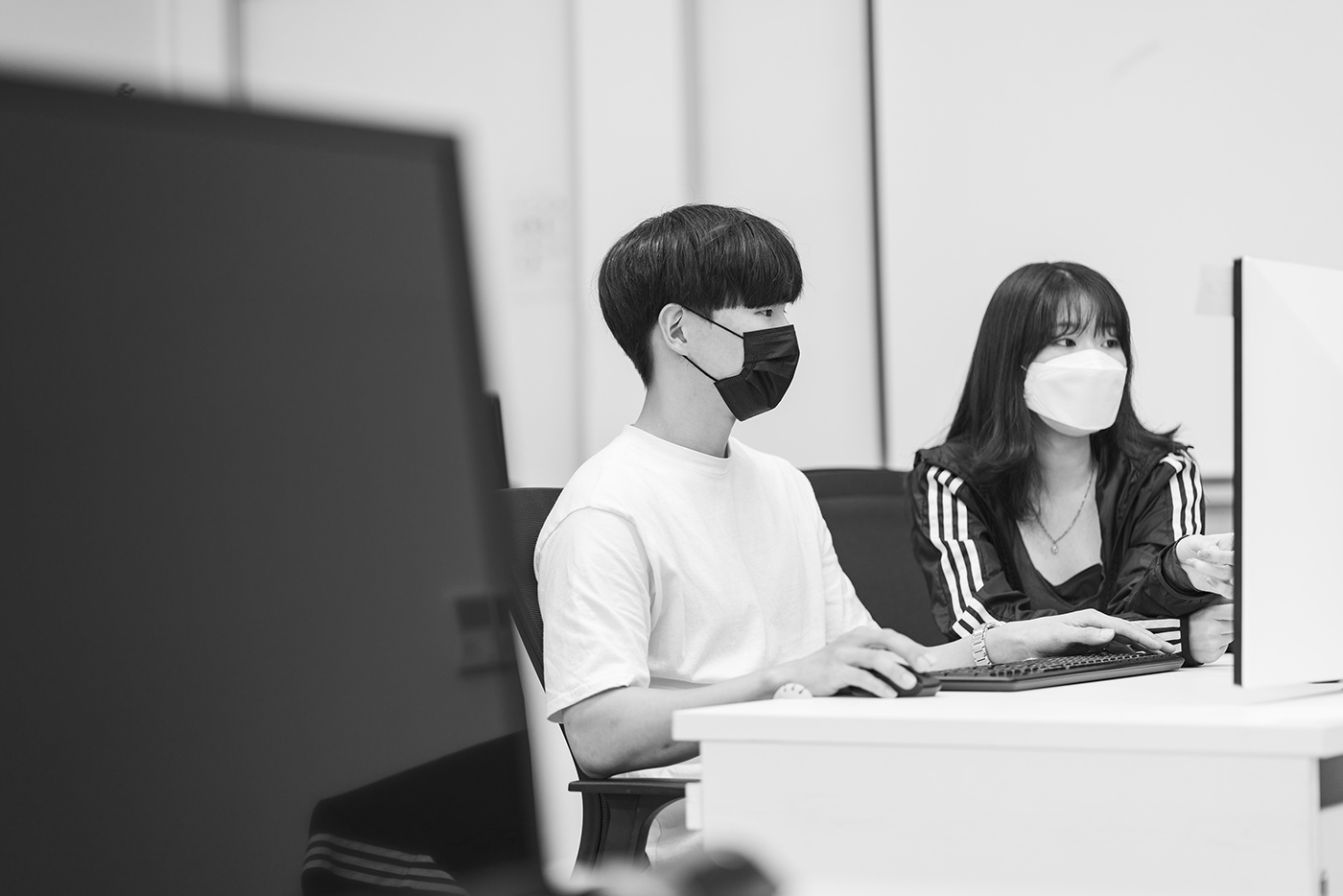 Ergonomics，RUMEN，Industry，ar，Helmet Display，virtual reality，