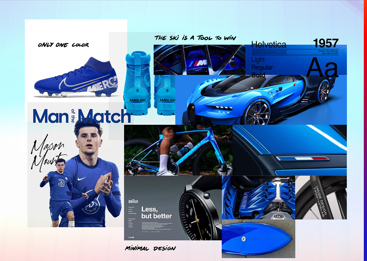 skiing，motion，ski，