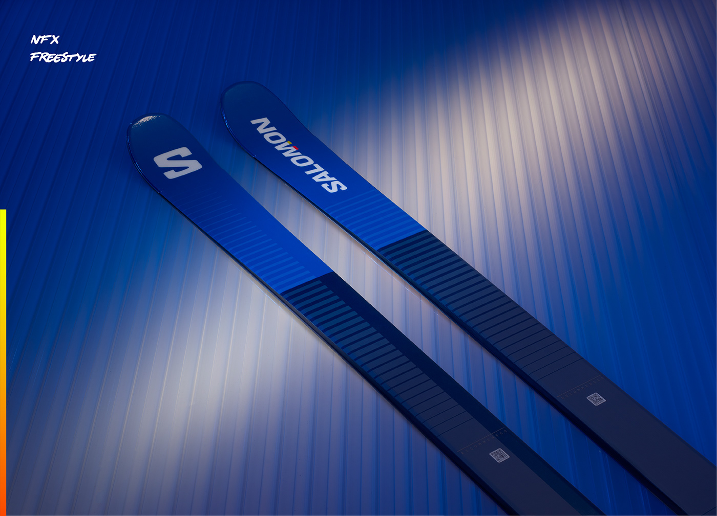 skiing，motion，ski，