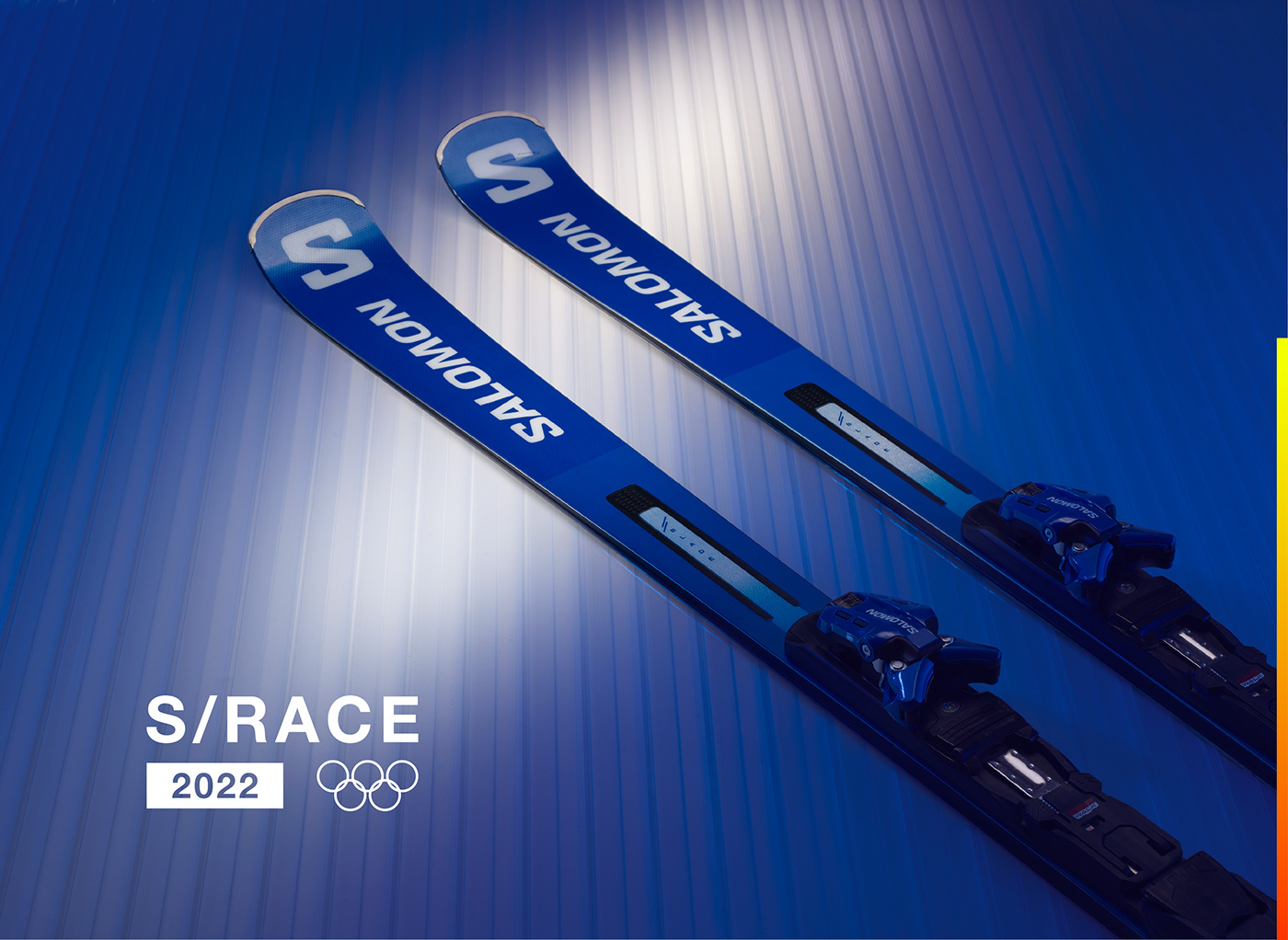 skiing，motion，ski，