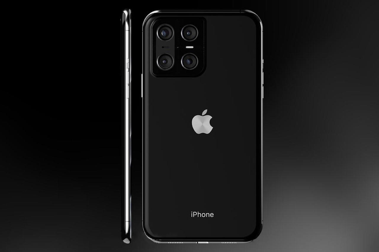 iPhone，product design，Technology design，exquisite，conceptual design，