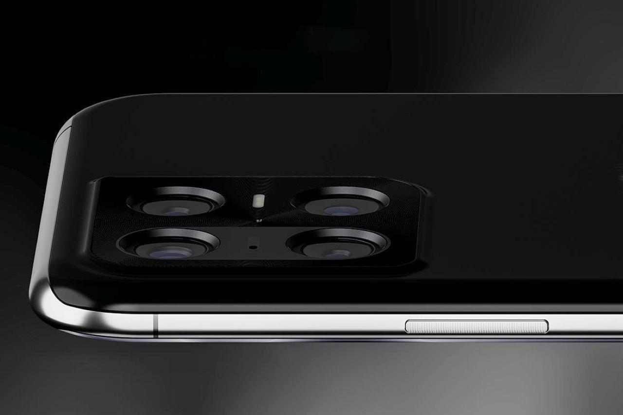 iPhone，product design，Technology design，exquisite，conceptual design，