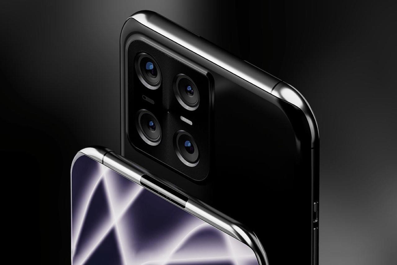 iPhone，product design，Technology design，exquisite，conceptual design，