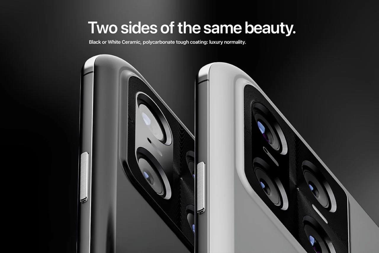 iPhone，product design，Technology design，exquisite，conceptual design，