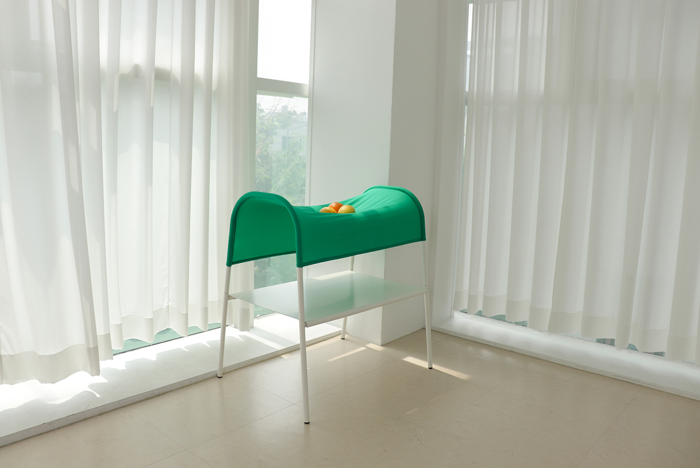 Groove，Table，Textile，innovate，Groove，Table，Textile，innovate，