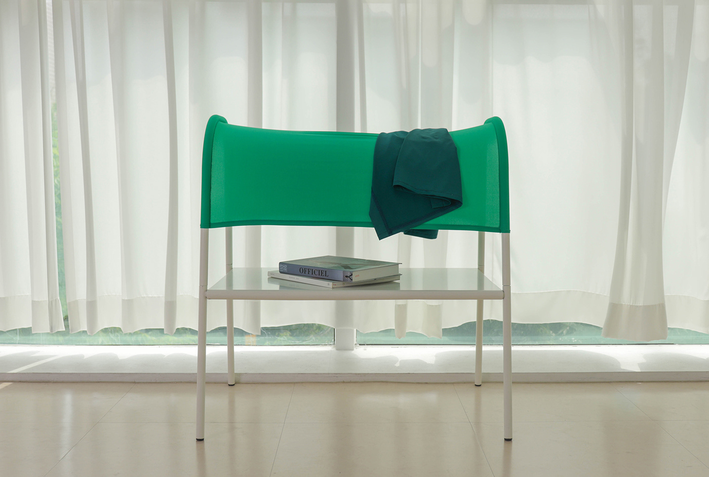 Groove，Table，Textile，innovate，Groove，Table，Textile，innovate，