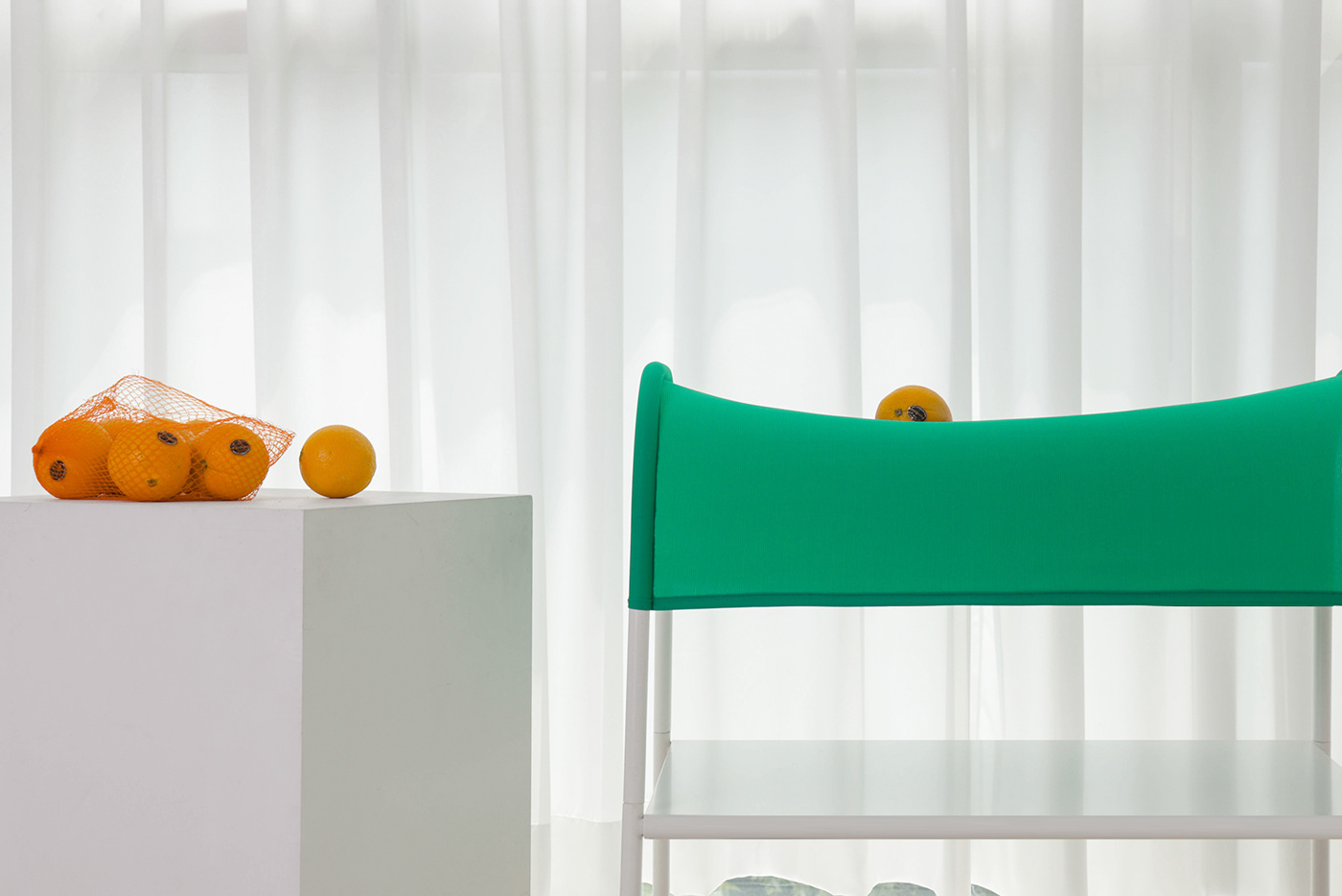 Groove，Table，Textile，innovate，Groove，Table，Textile，innovate，