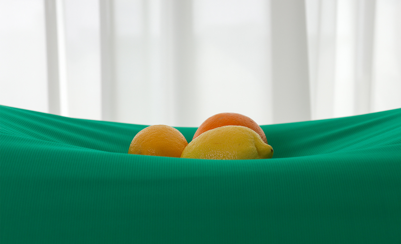 Groove，Table，Textile，innovate，Groove，Table，Textile，innovate，