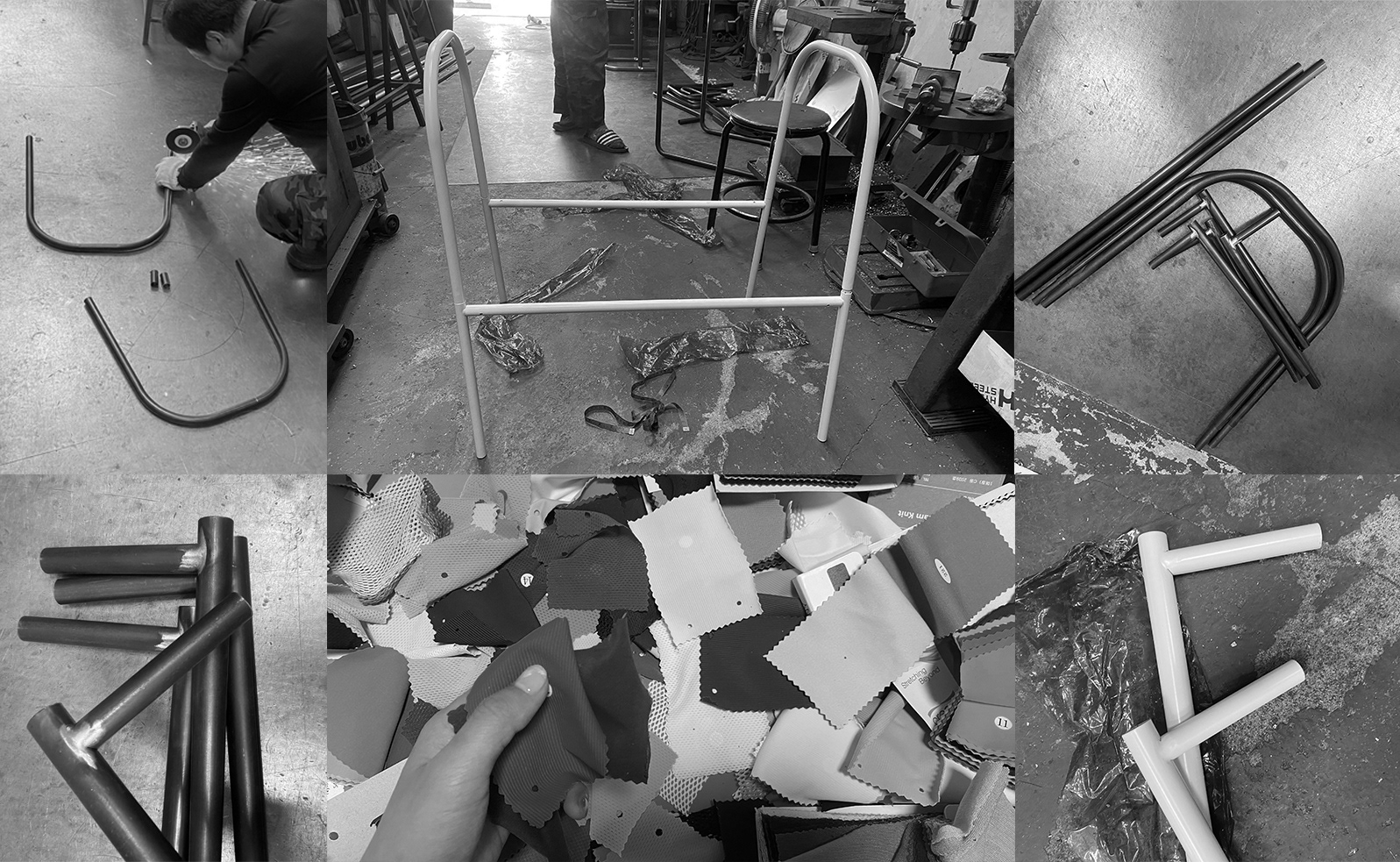 Groove，Table，Textile，innovate，Groove，Table，Textile，innovate，