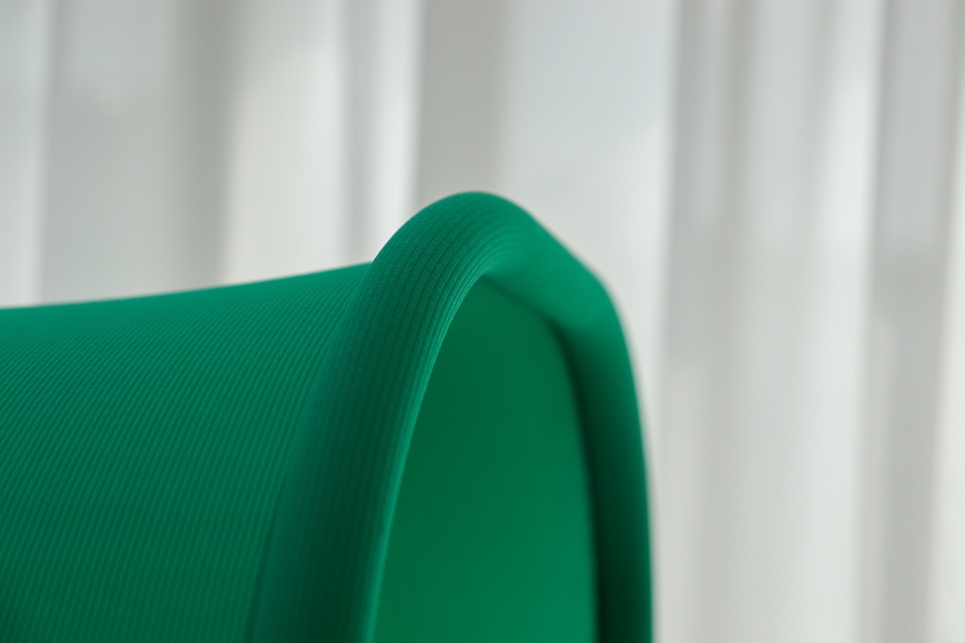 Groove，Table，Textile，innovate，Groove，Table，Textile，innovate，