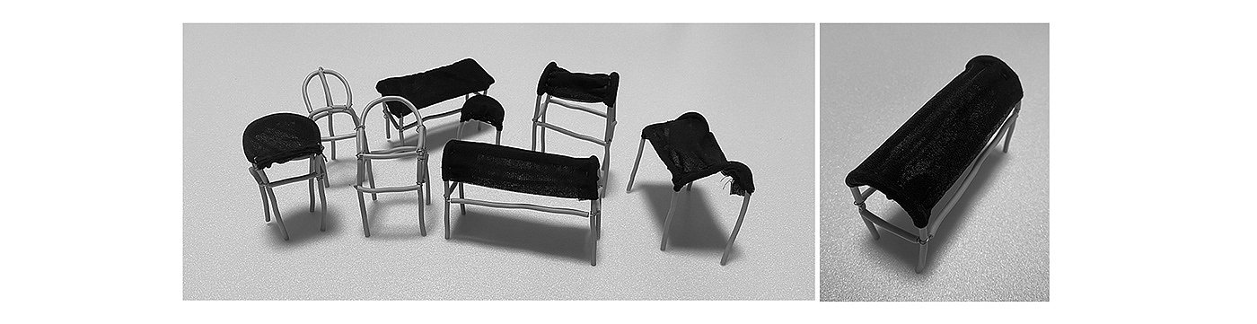 Groove，Table，Textile，innovate，Groove，Table，Textile，innovate，