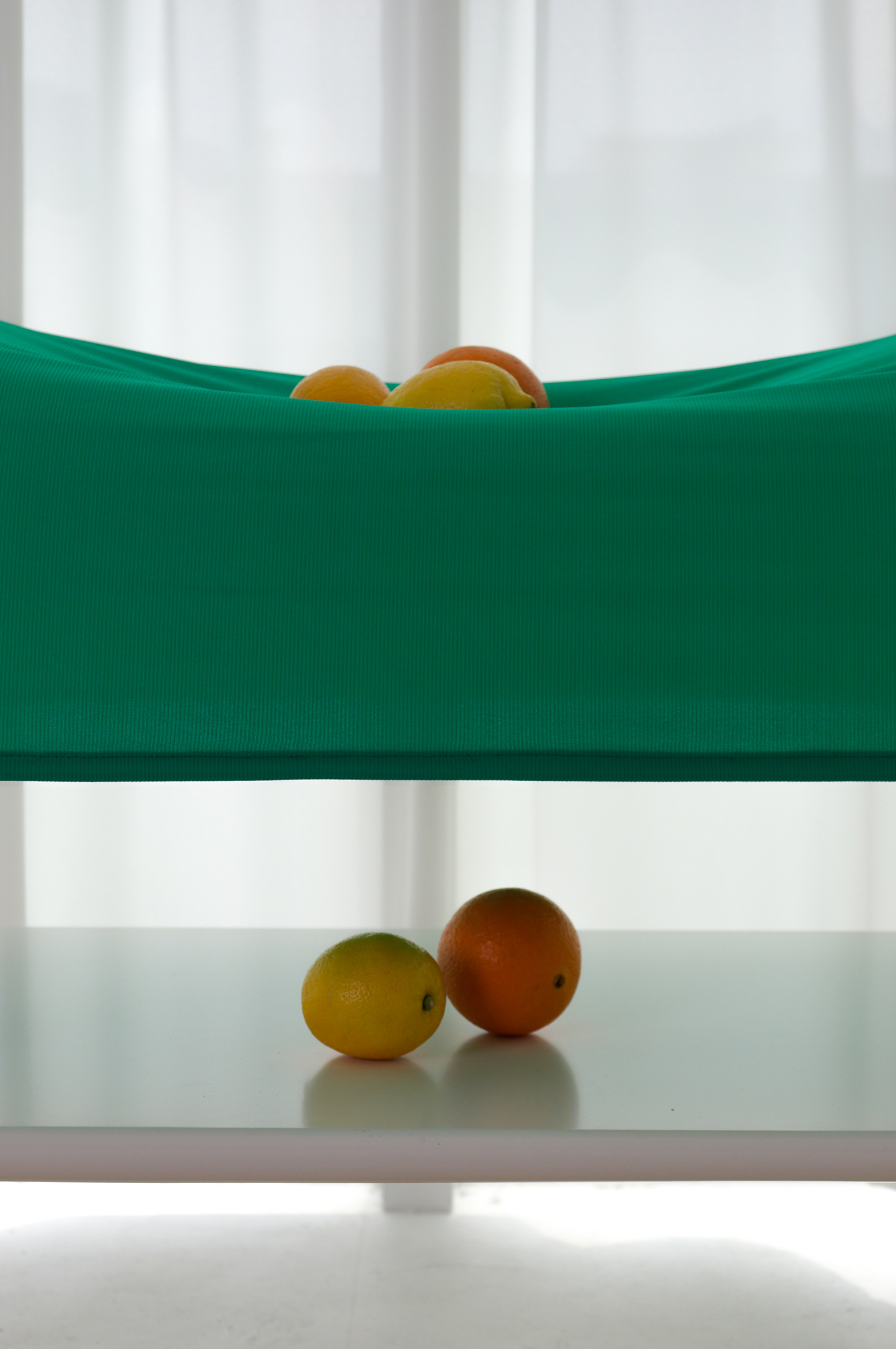 Groove，Table，Textile，innovate，Groove，Table，Textile，innovate，