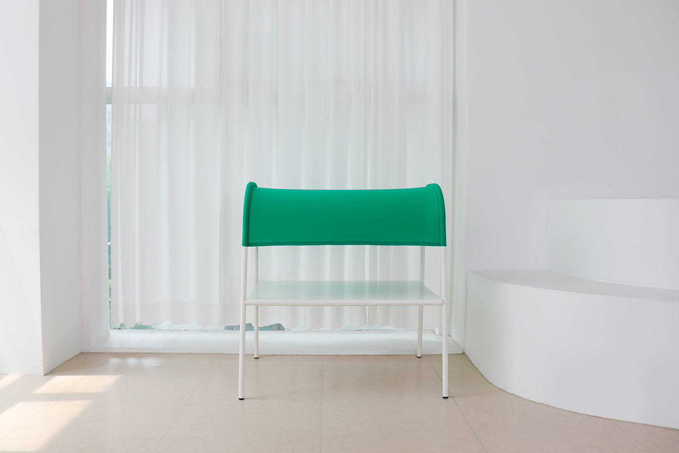 Groove，Table，Textile，innovate，Groove，Table，Textile，innovate，