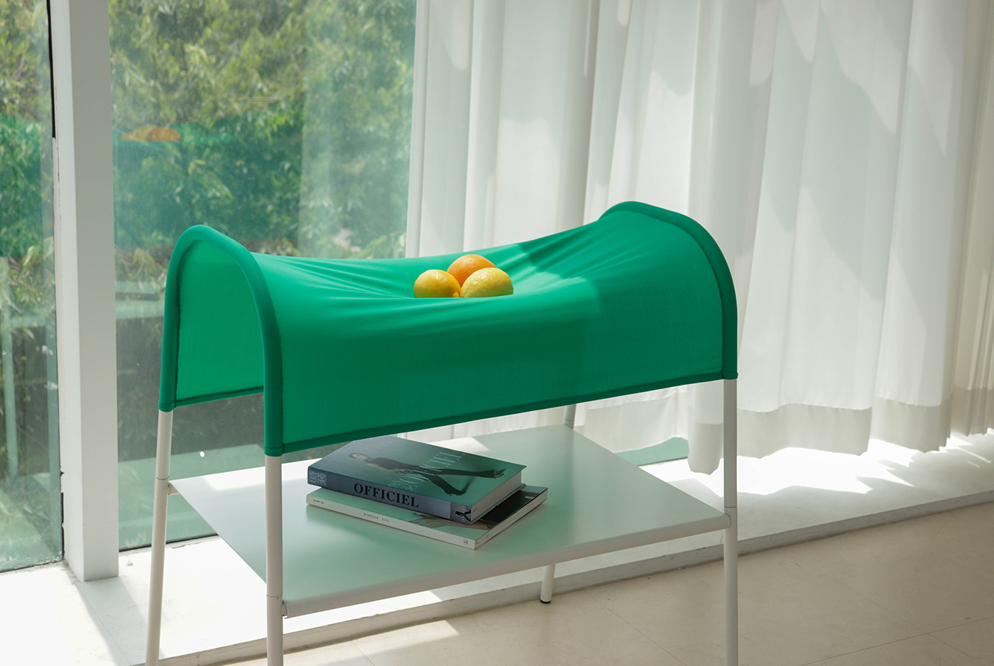 Groove，Table，Textile，innovate，Groove，Table，Textile，innovate，