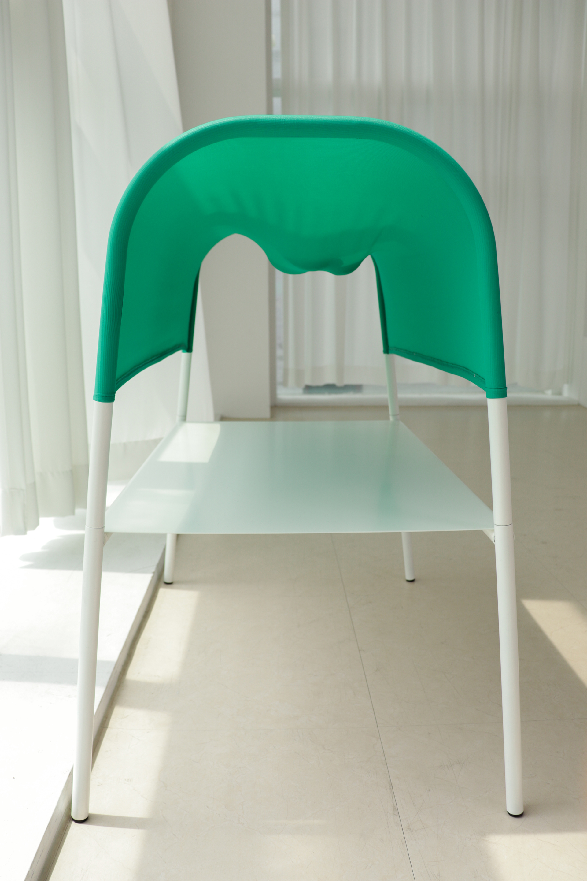 Groove，Table，Textile，innovate，Groove，Table，Textile，innovate，