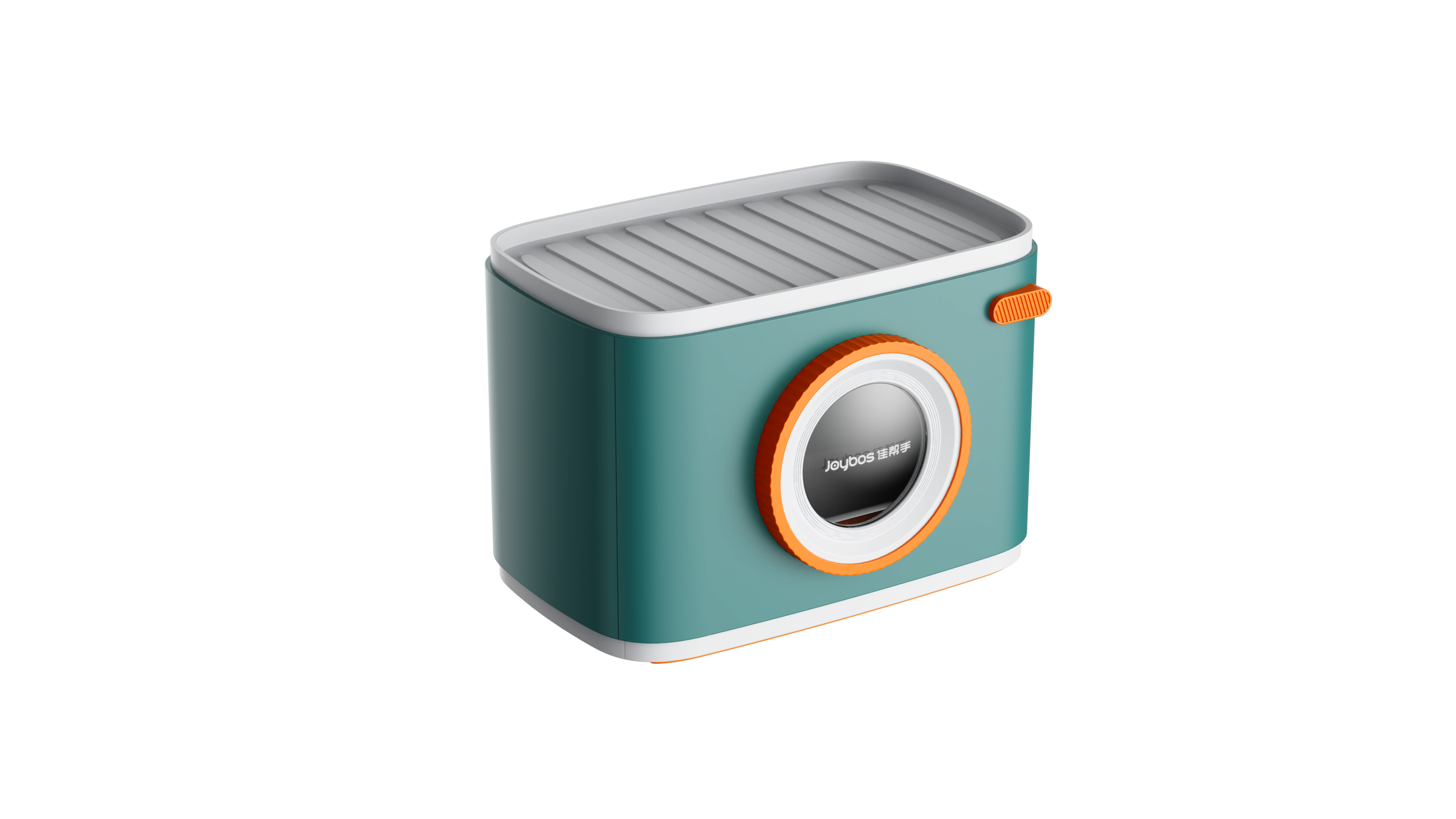 Wall mounted tissue box，Tissue box，