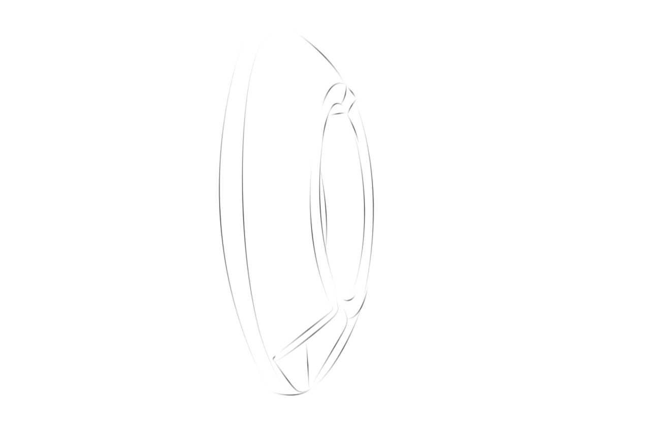 Reprint，tool，obscuring phenomenon，function，