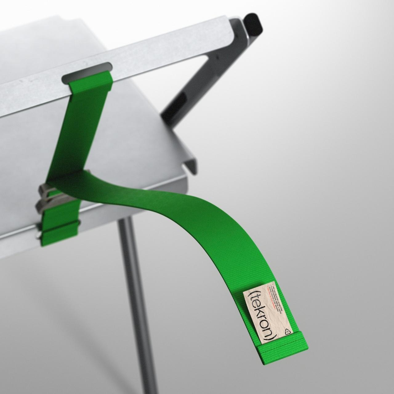 Folding chair，concept，Nylon belt，chair，