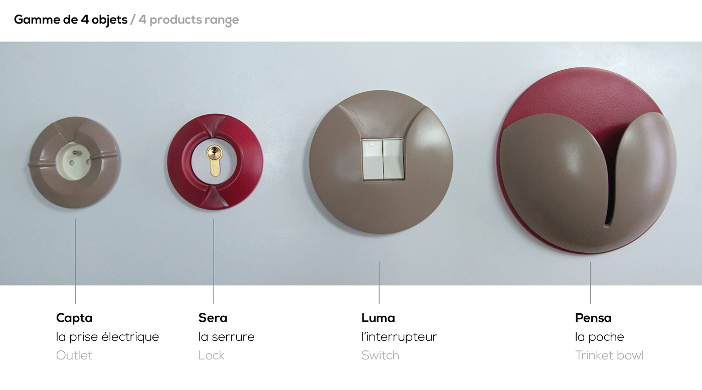 Reprint，tool，obscuring phenomenon，function，