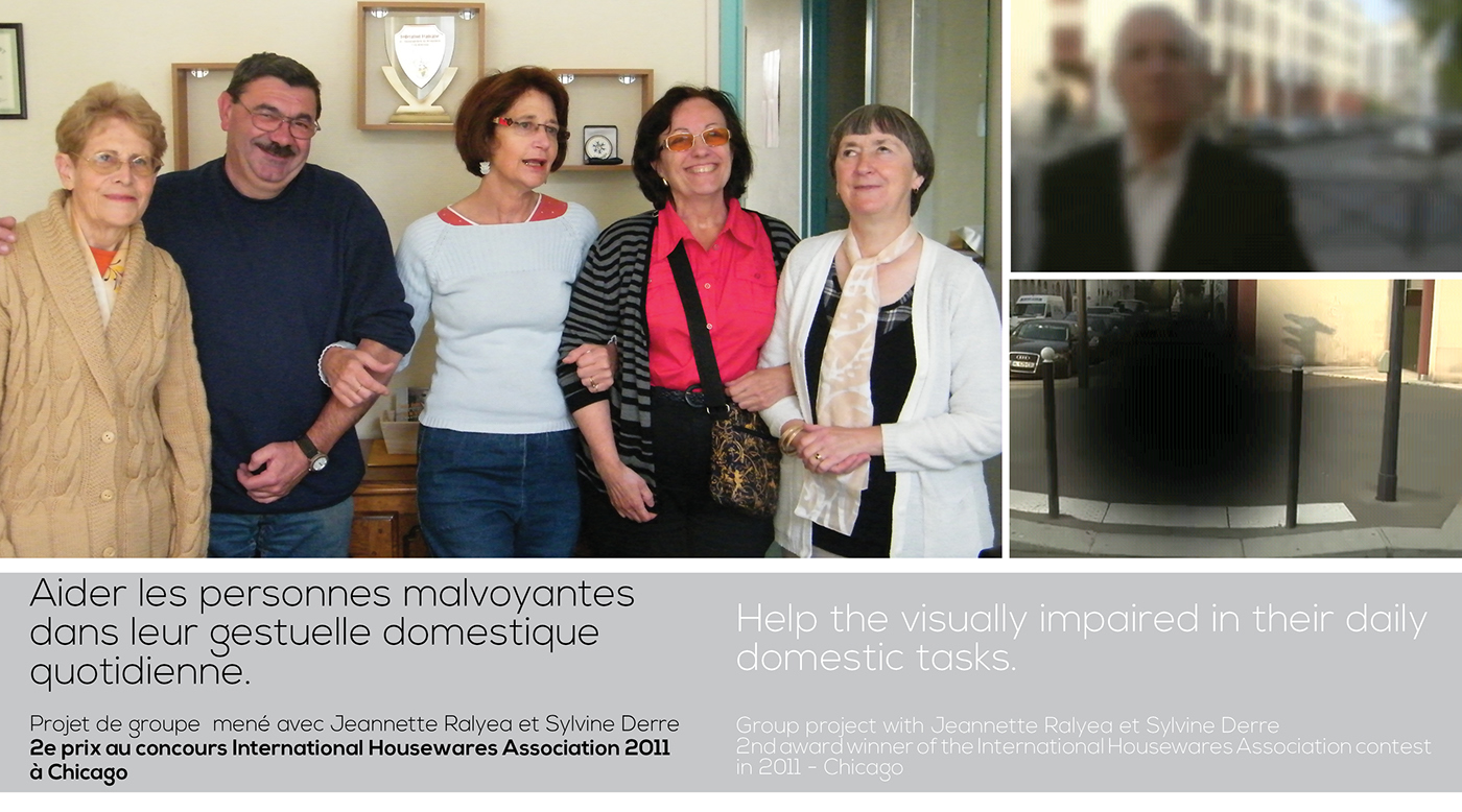 Reprint，tool，obscuring phenomenon，function，