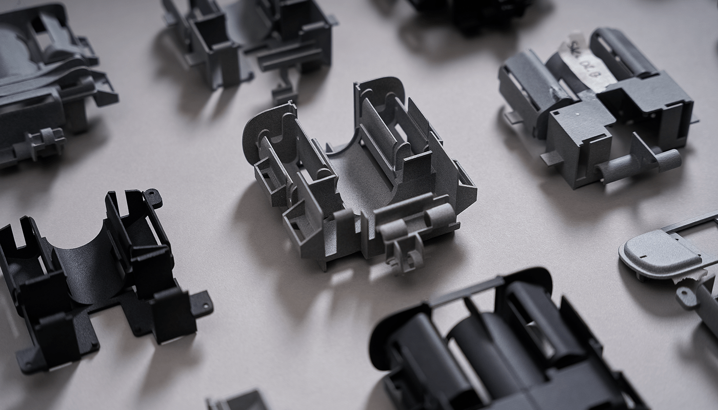 DRO! D，Replaceable，vacuum，compress，consumer goods，Gas management，shape memory alloy ，Food preservative，