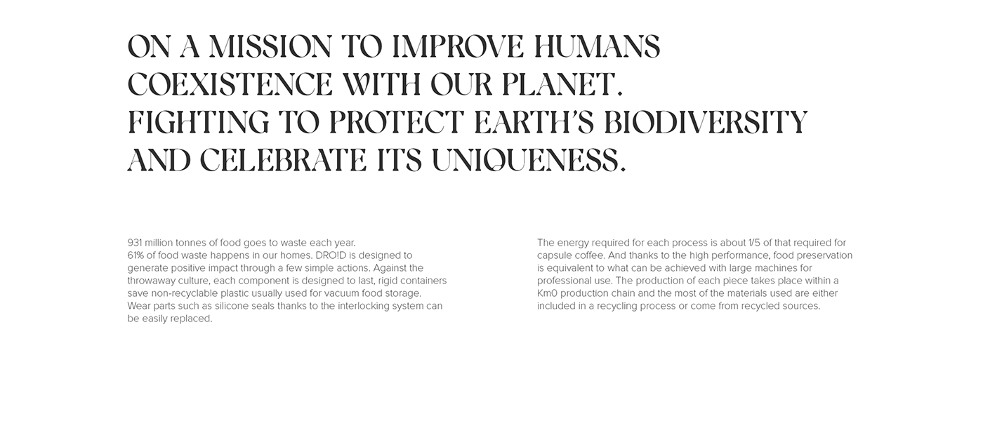 DRO! D，Replaceable，vacuum，compress，consumer goods，Gas management，shape memory alloy ，Food preservative，