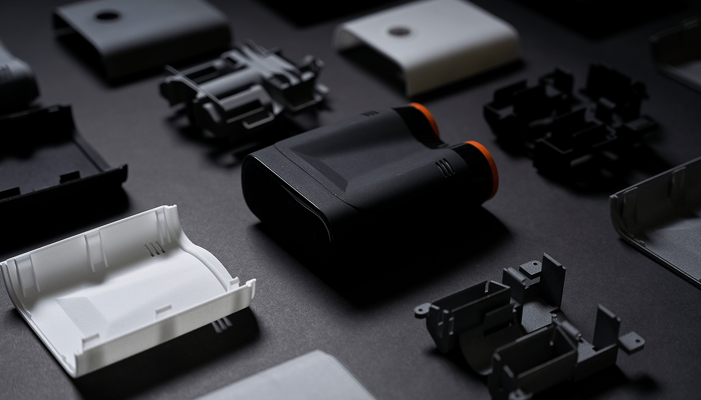 DRO! D，Replaceable，vacuum，compress，consumer goods，Gas management，shape memory alloy ，Food preservative，