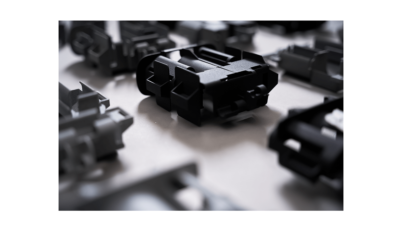 DRO! D，Replaceable，vacuum，compress，consumer goods，Gas management，shape memory alloy ，Food preservative，