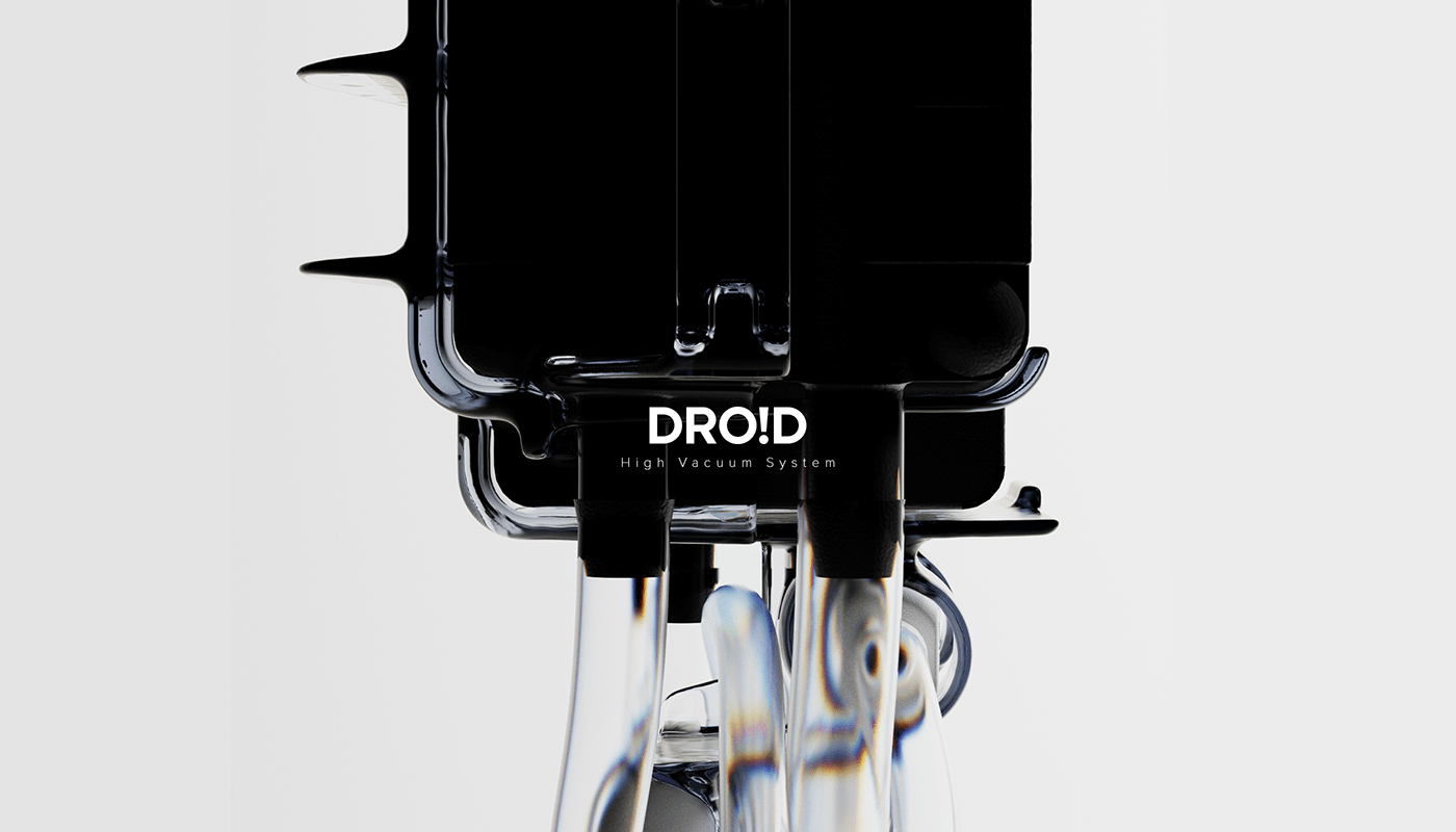 DRO! D，Replaceable，vacuum，compress，consumer goods，Gas management，shape memory alloy ，Food preservative，