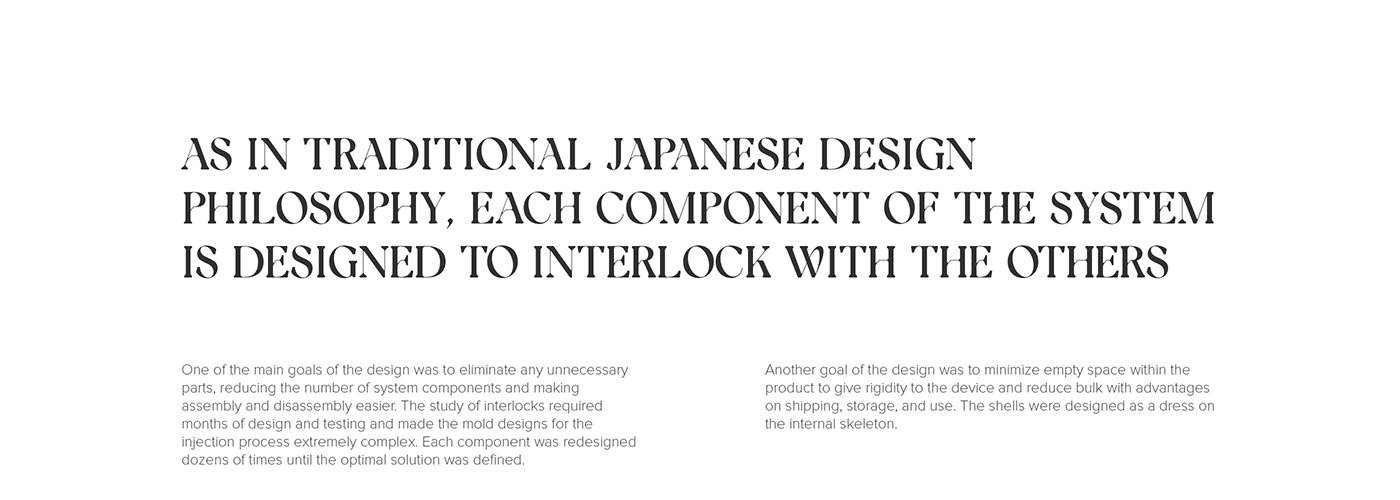 DRO! D，Replaceable，vacuum，compress，consumer goods，Gas management，shape memory alloy ，Food preservative，
