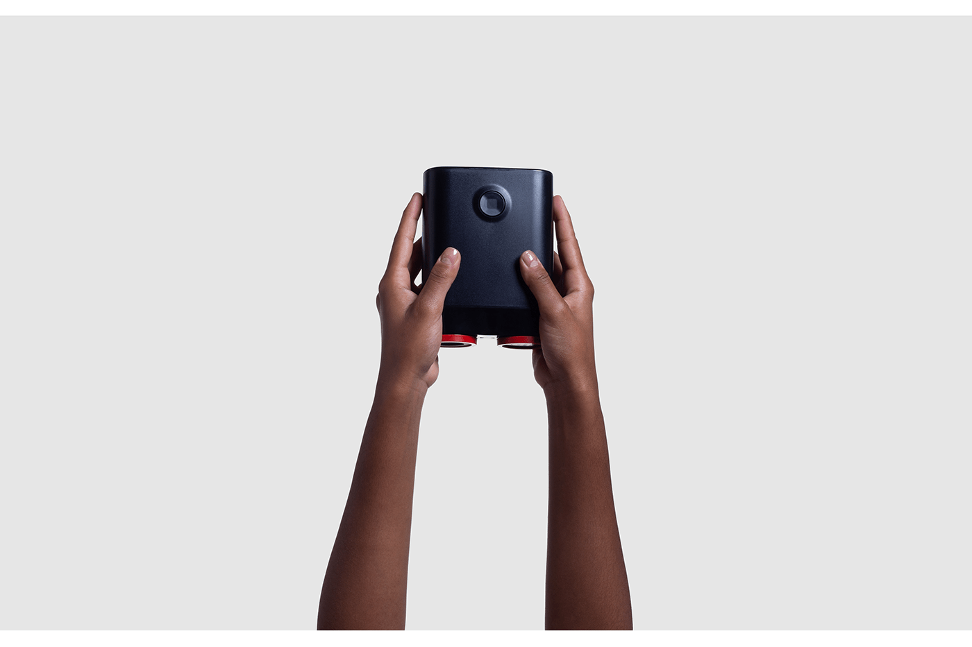 DRO! D，Replaceable，vacuum，compress，consumer goods，Gas management，shape memory alloy ，Food preservative，