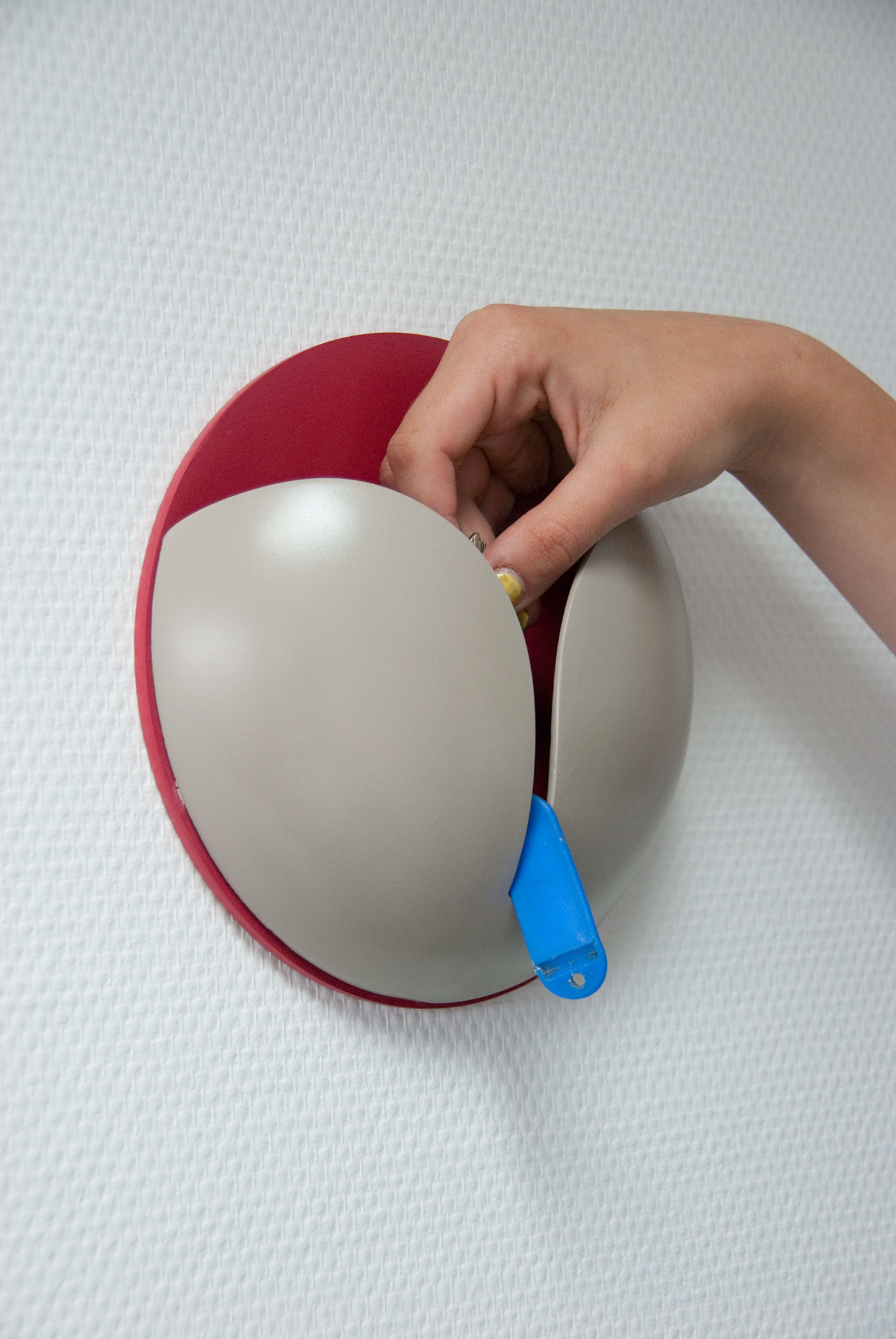 Reprint，tool，obscuring phenomenon，function，