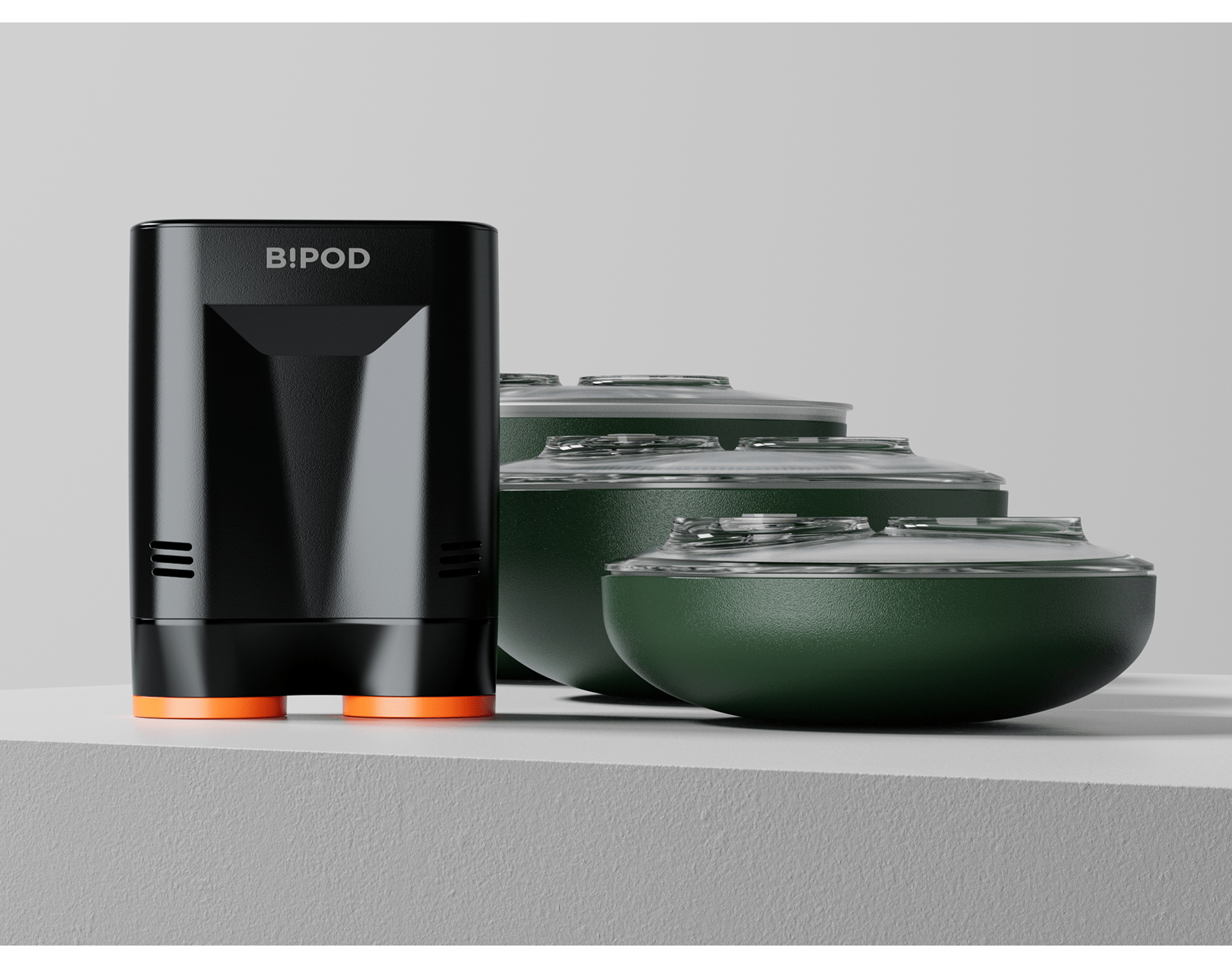DRO! D，Replaceable，vacuum，compress，consumer goods，Gas management，shape memory alloy ，Food preservative，