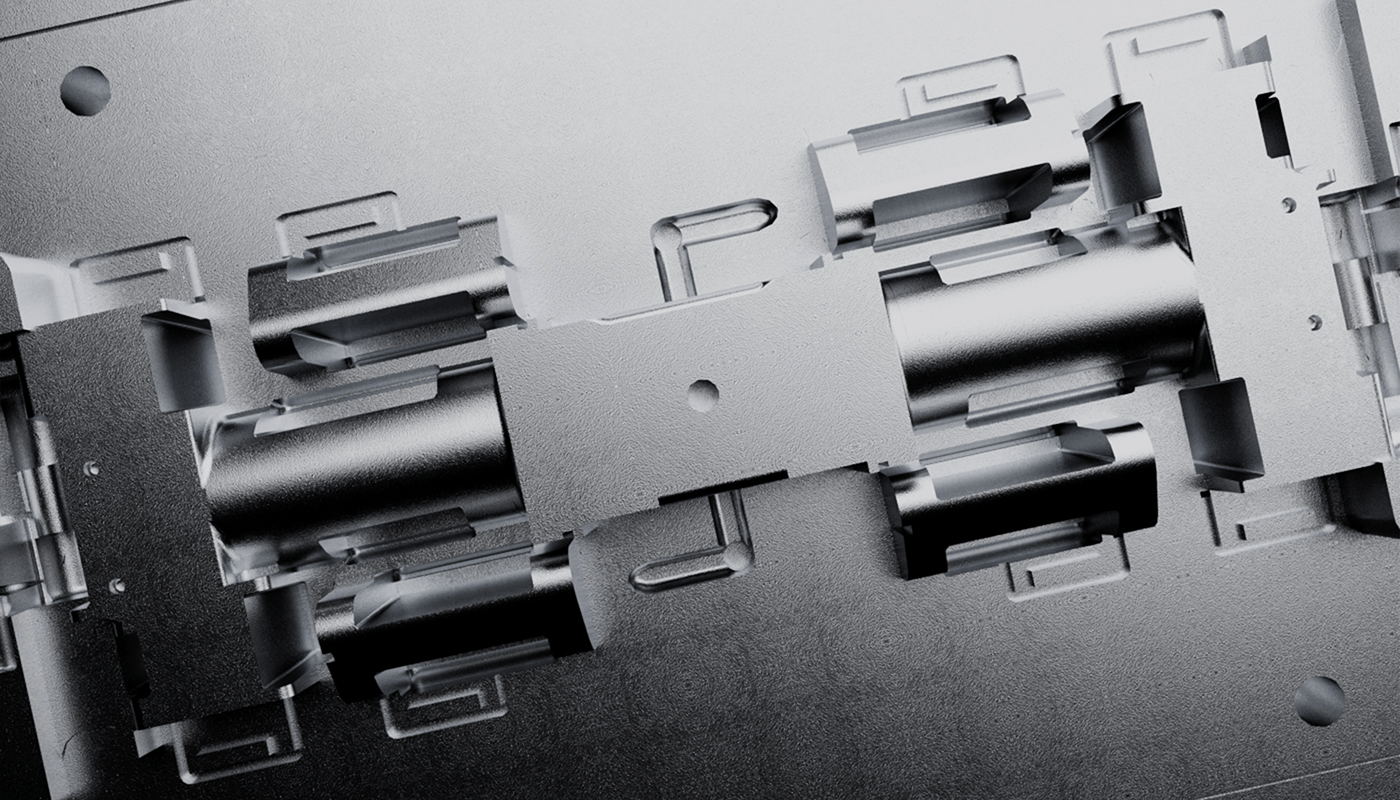 DRO! D，Replaceable，vacuum，compress，consumer goods，Gas management，shape memory alloy ，Food preservative，