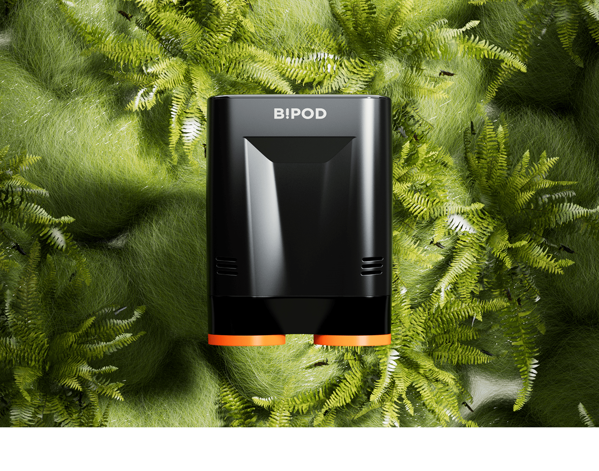 DRO! D，Replaceable，vacuum，compress，consumer goods，Gas management，shape memory alloy ，Food preservative，