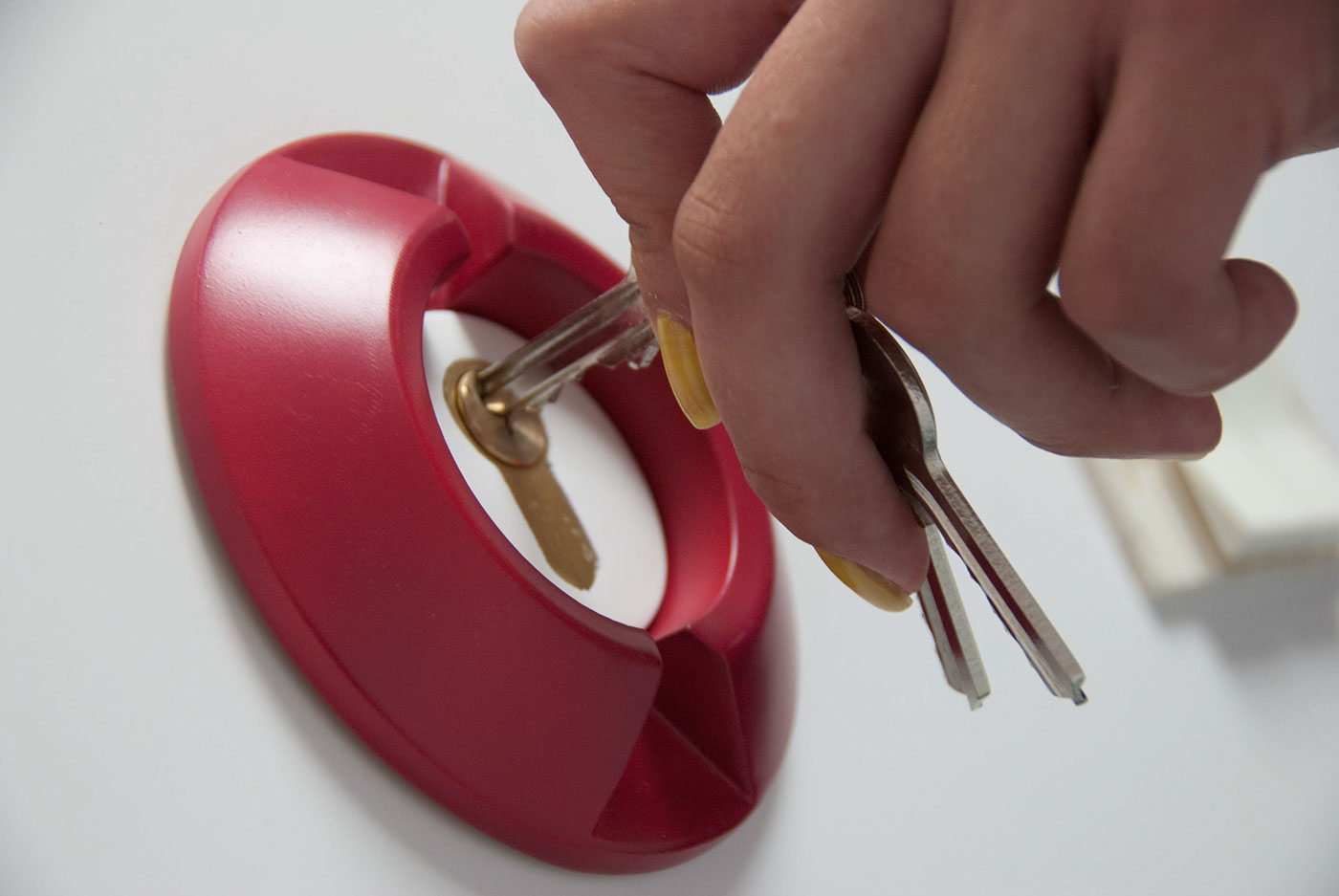 Reprint，tool，obscuring phenomenon，function，