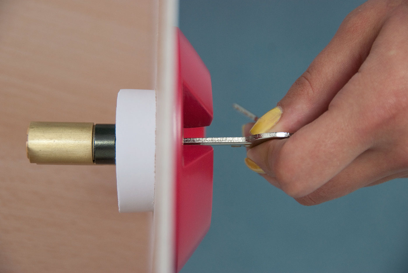 Reprint，tool，obscuring phenomenon，function，