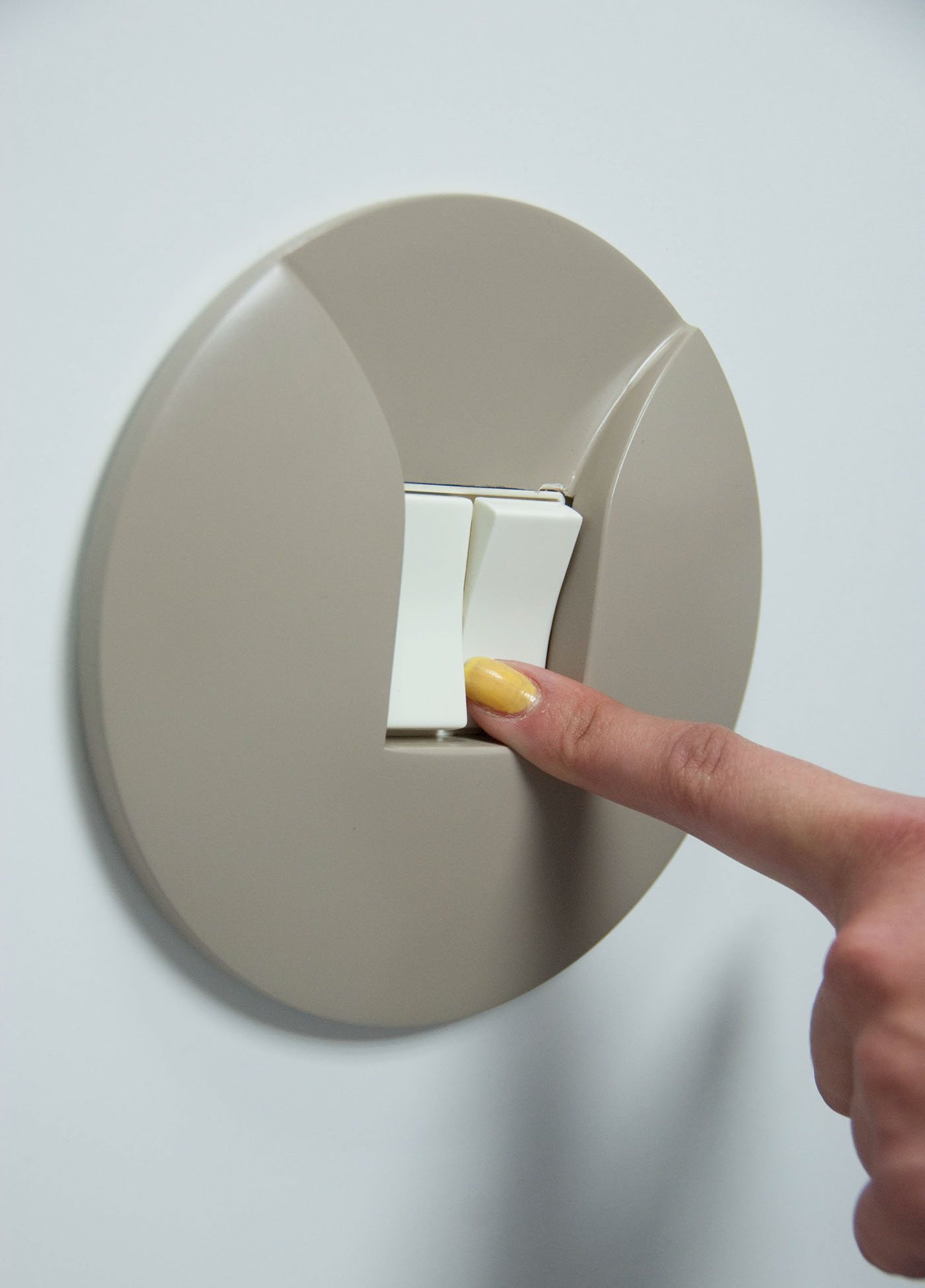 Reprint，tool，obscuring phenomenon，function，