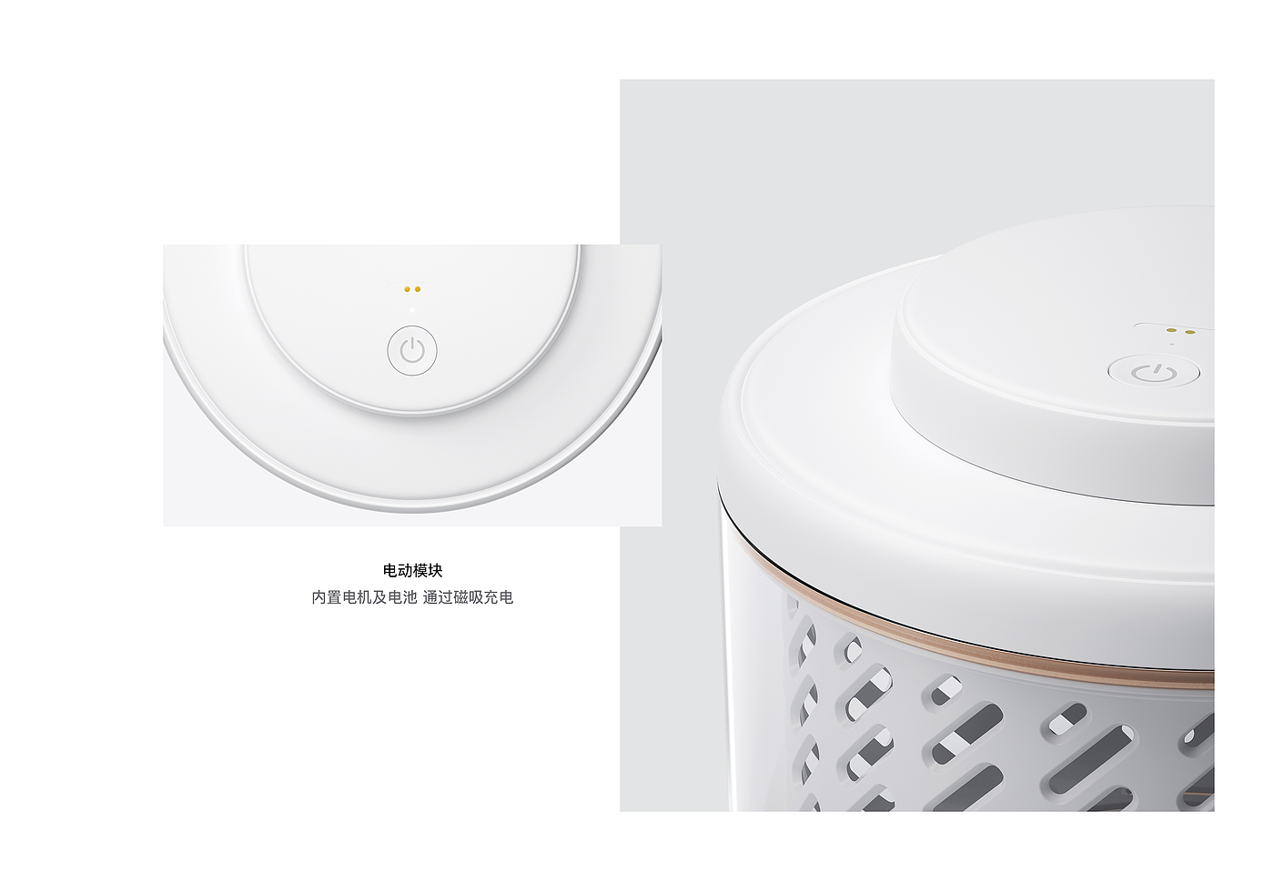 rotate，Press，Electric，sinzyuan，Daily Necessities，kitchen，Home Furnishing，Prepare meals，