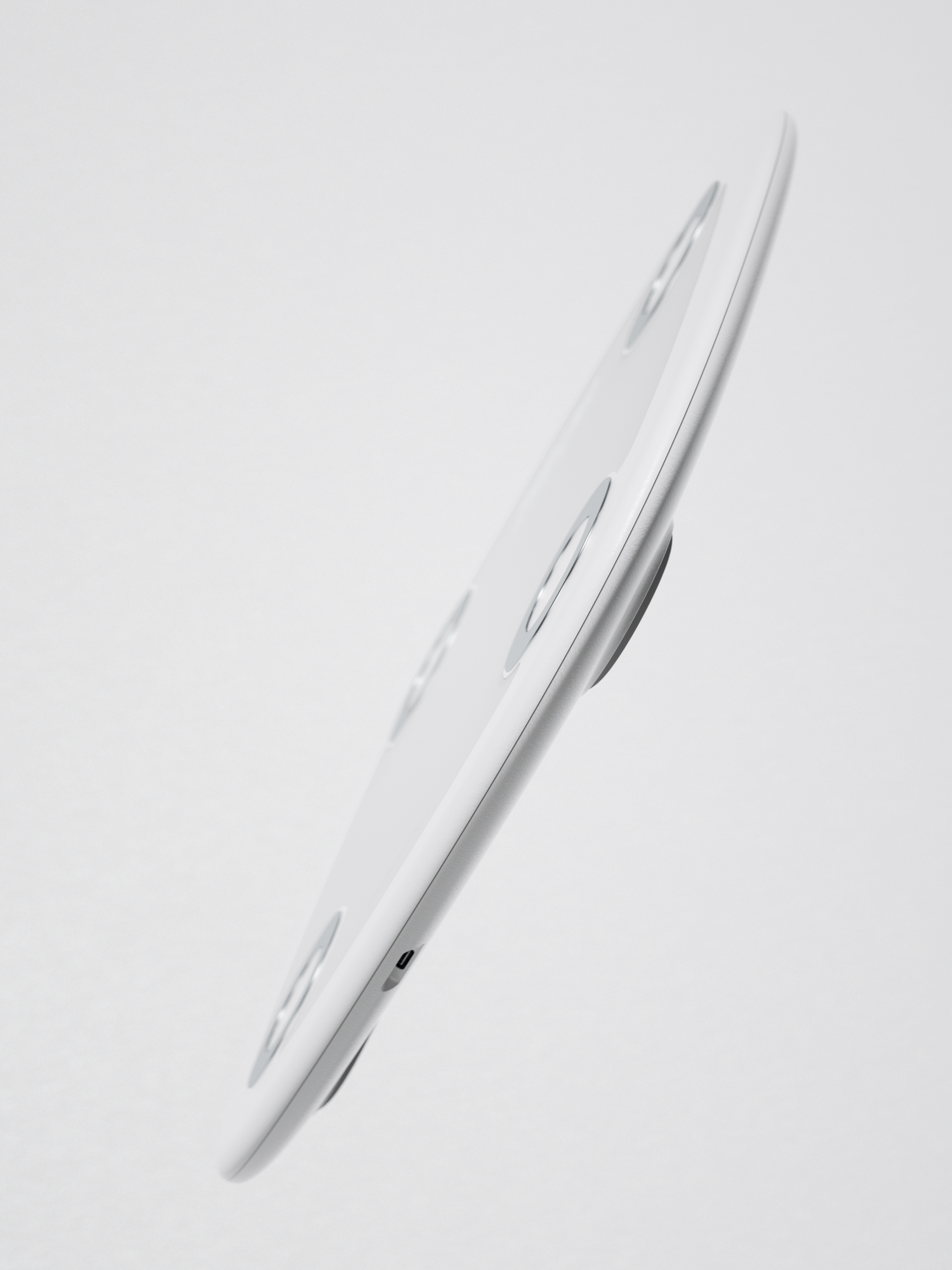 Body fat scale，product design，Appearance design，Ring design，industrial design，Render Scene ，