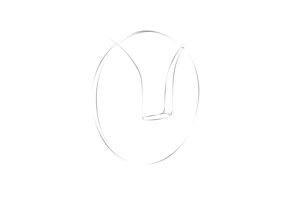 Reprint，tool，obscuring phenomenon，function，