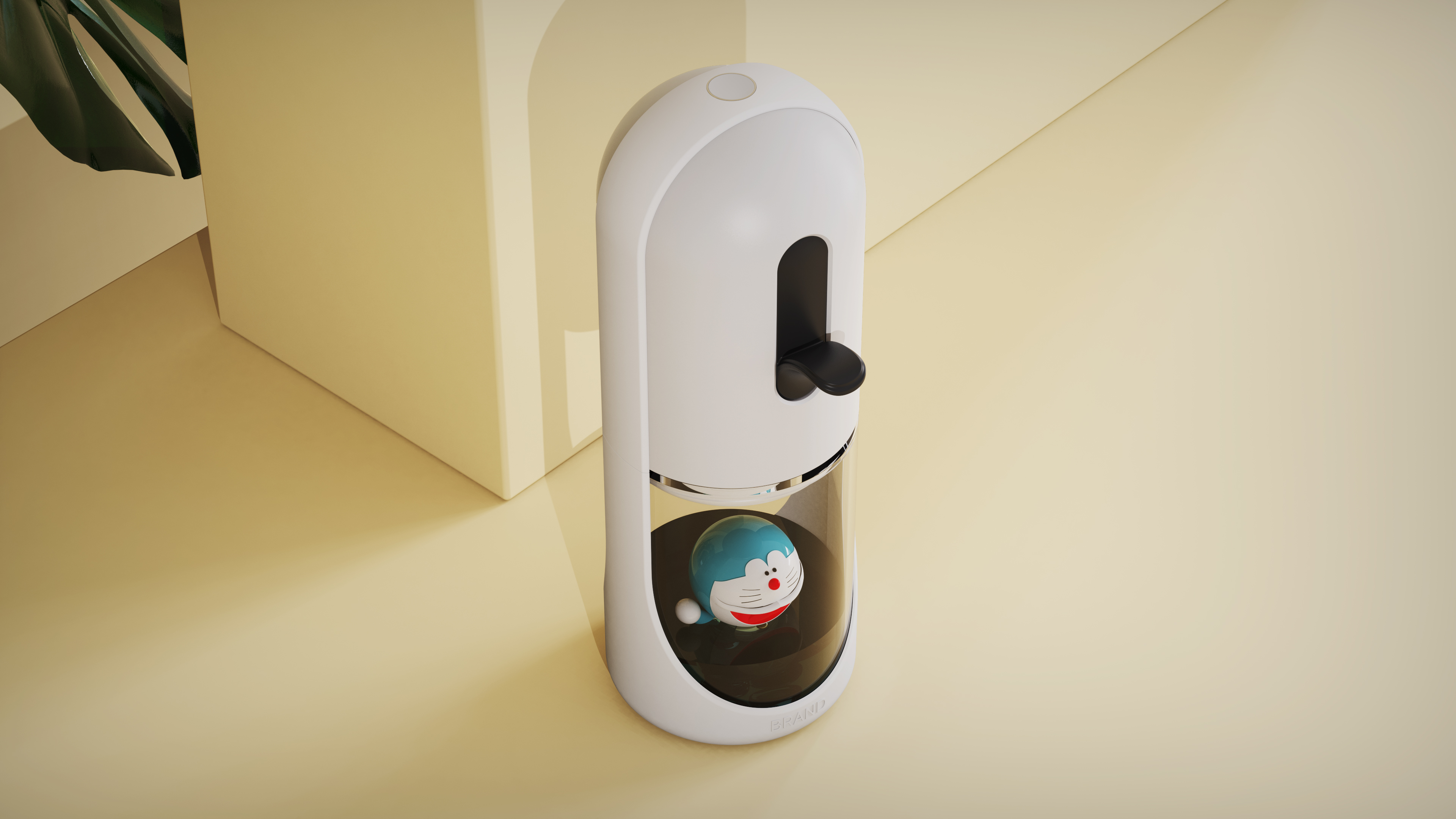 Housewear & Furnishings，small home appliances，Toiletries，