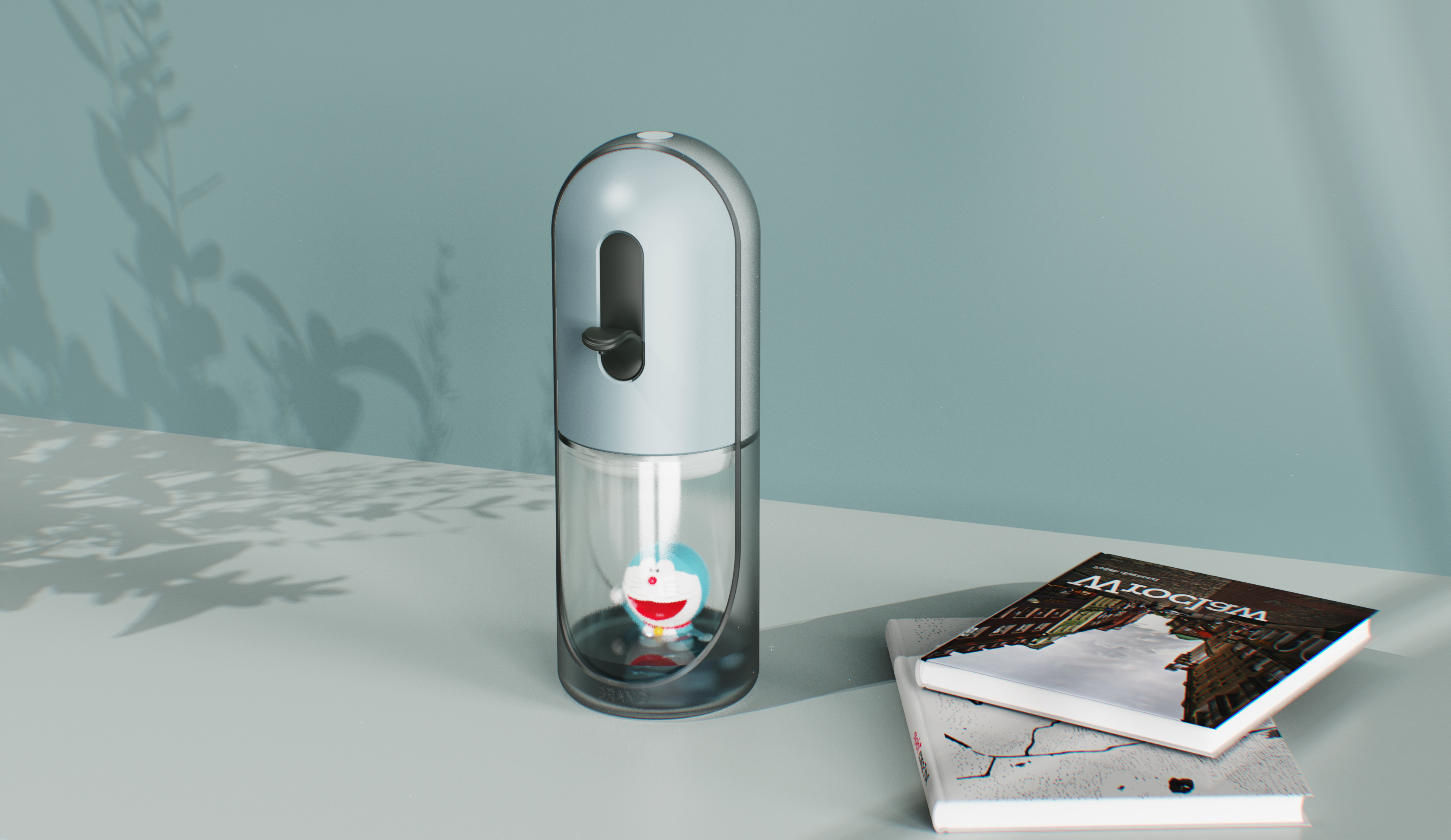 Housewear & Furnishings，small home appliances，Toiletries，