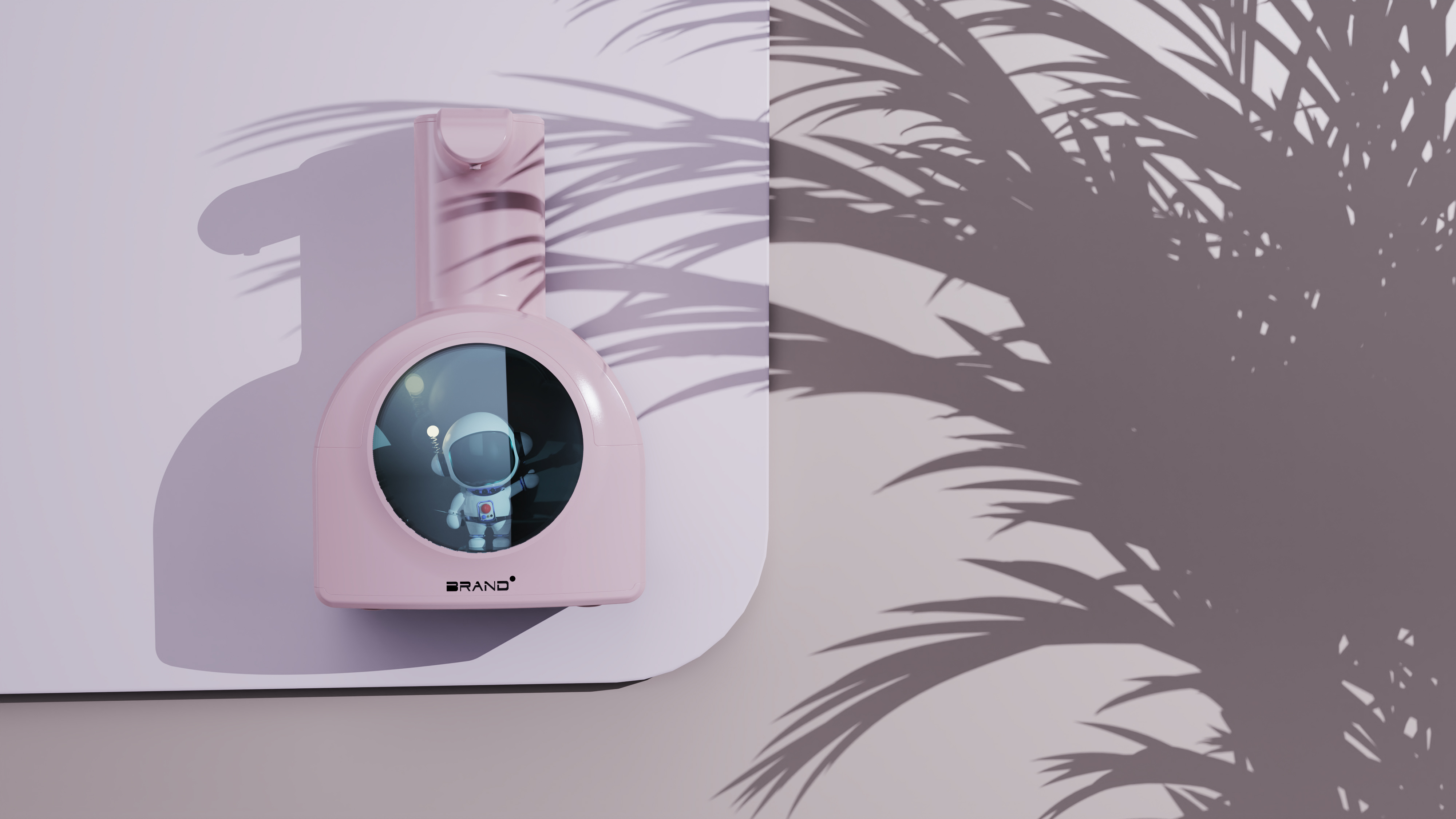 Housewear & Furnishings，Toiletries，