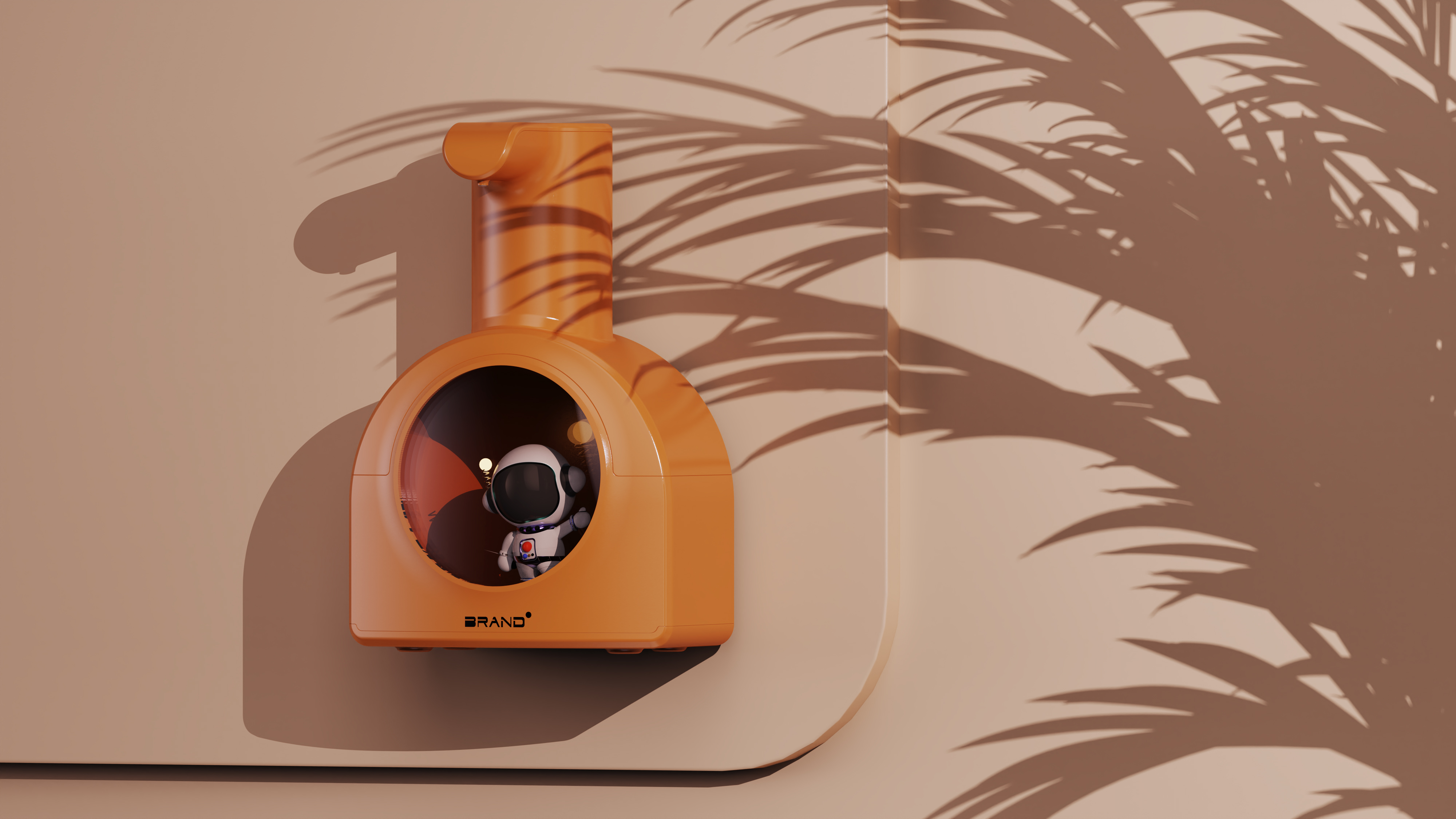 Housewear & Furnishings，Toiletries，