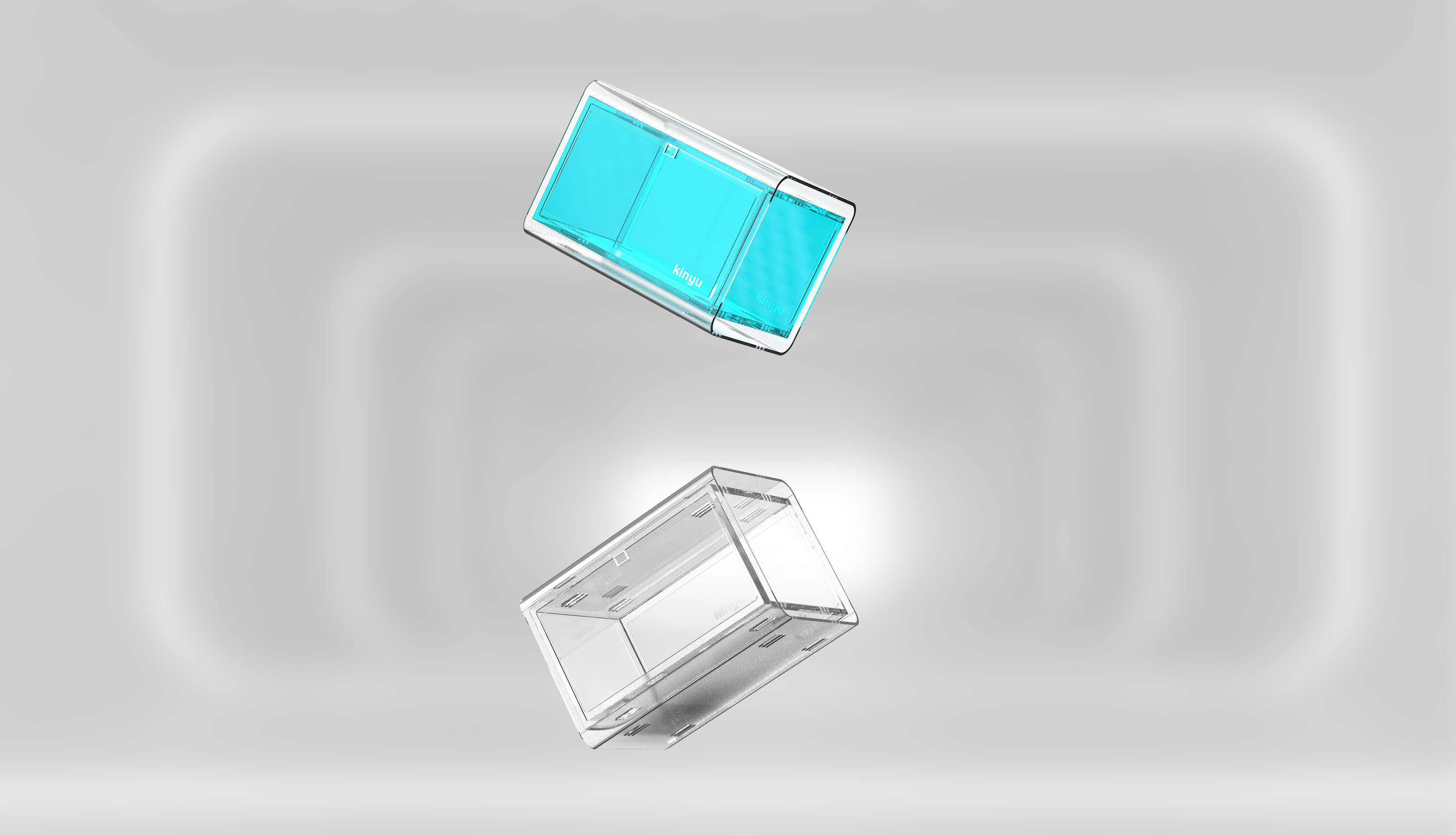 transparent，Home Furnishing，female sex，trend，delicate，