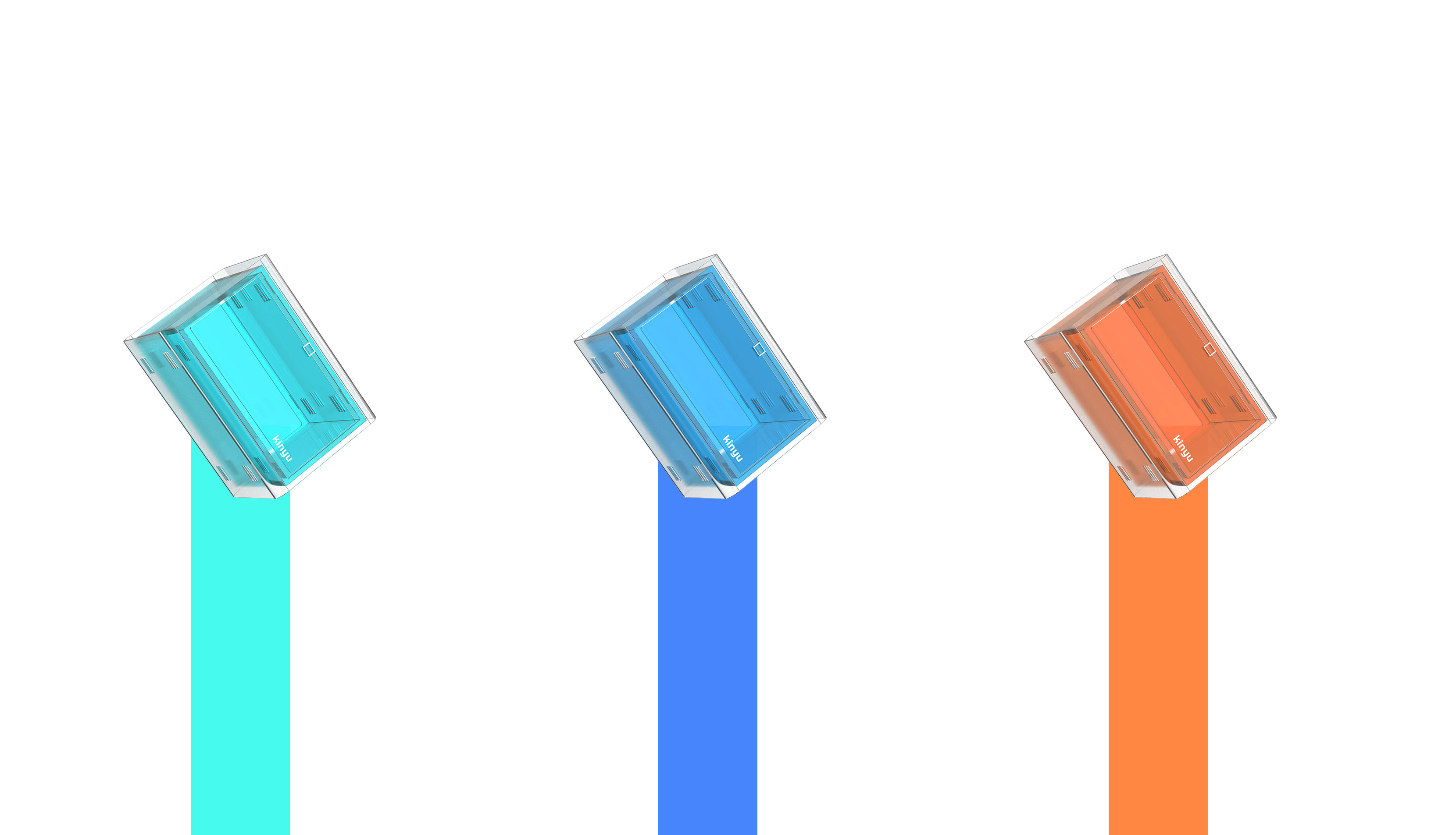 transparent，Home Furnishing，female sex，trend，delicate，