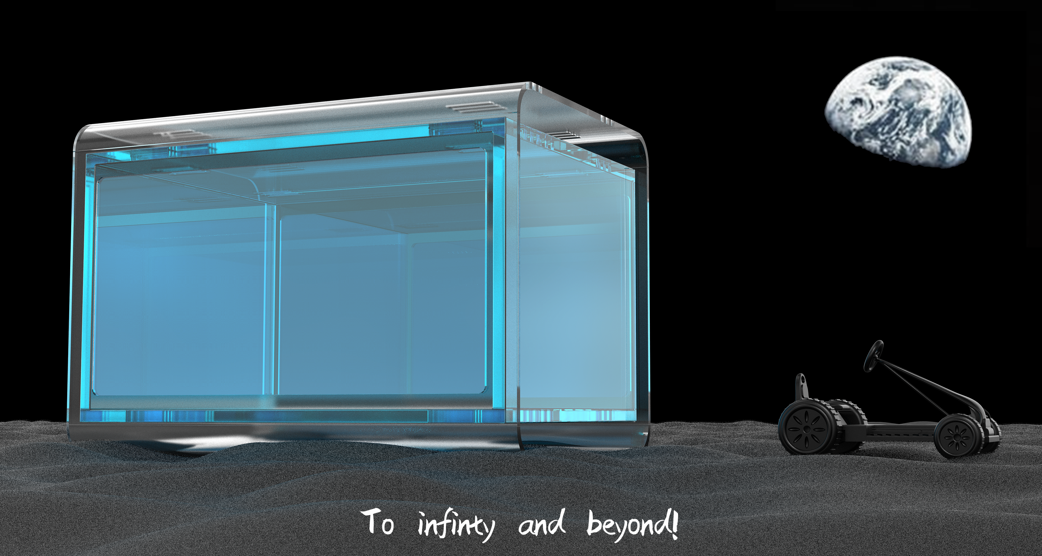 transparent，Home Furnishing，female sex，trend，delicate，