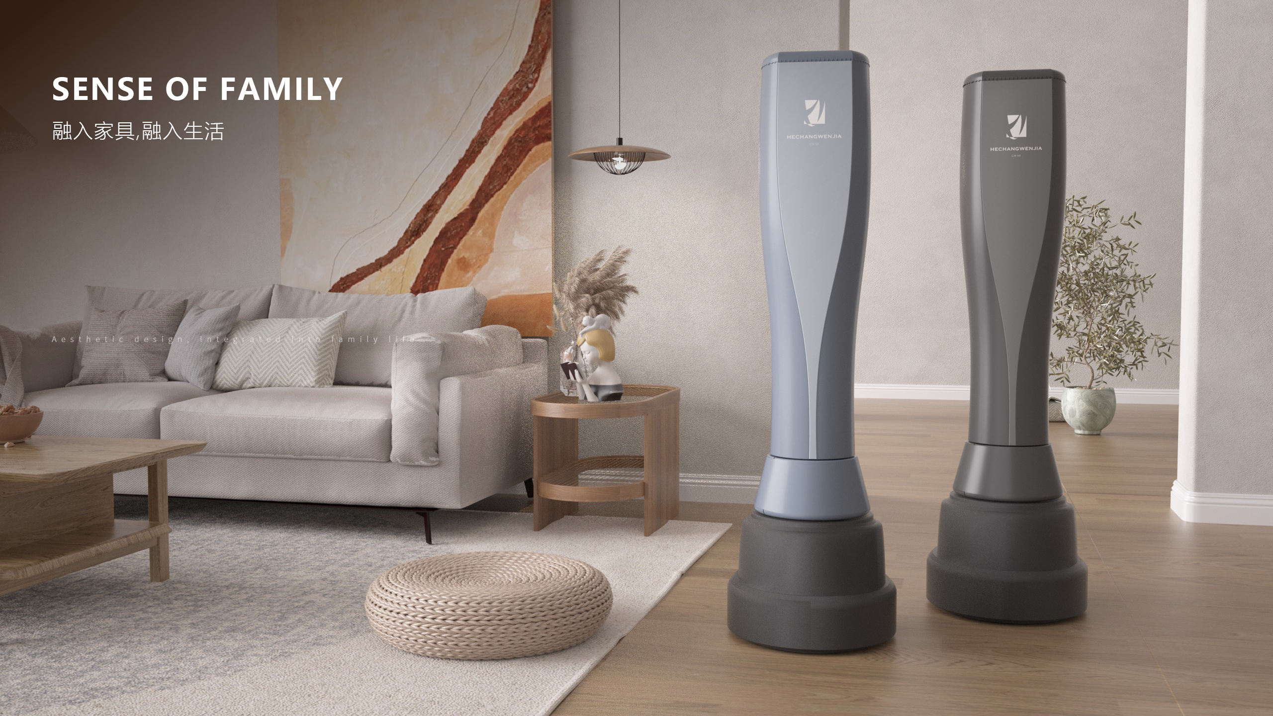 motion，Boxing sandbags，